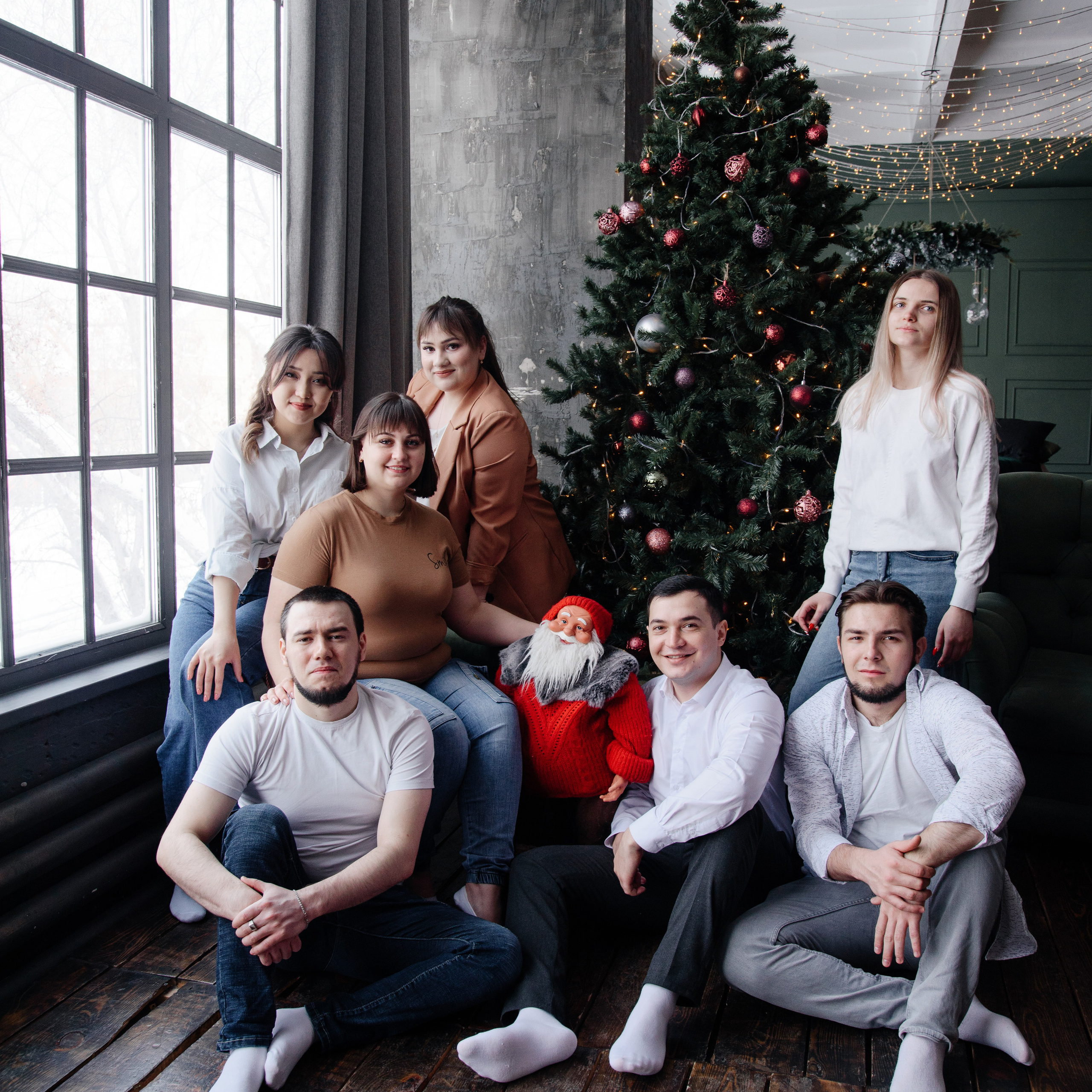 Отзывы. Фотограф Костанай, услуги фотографа