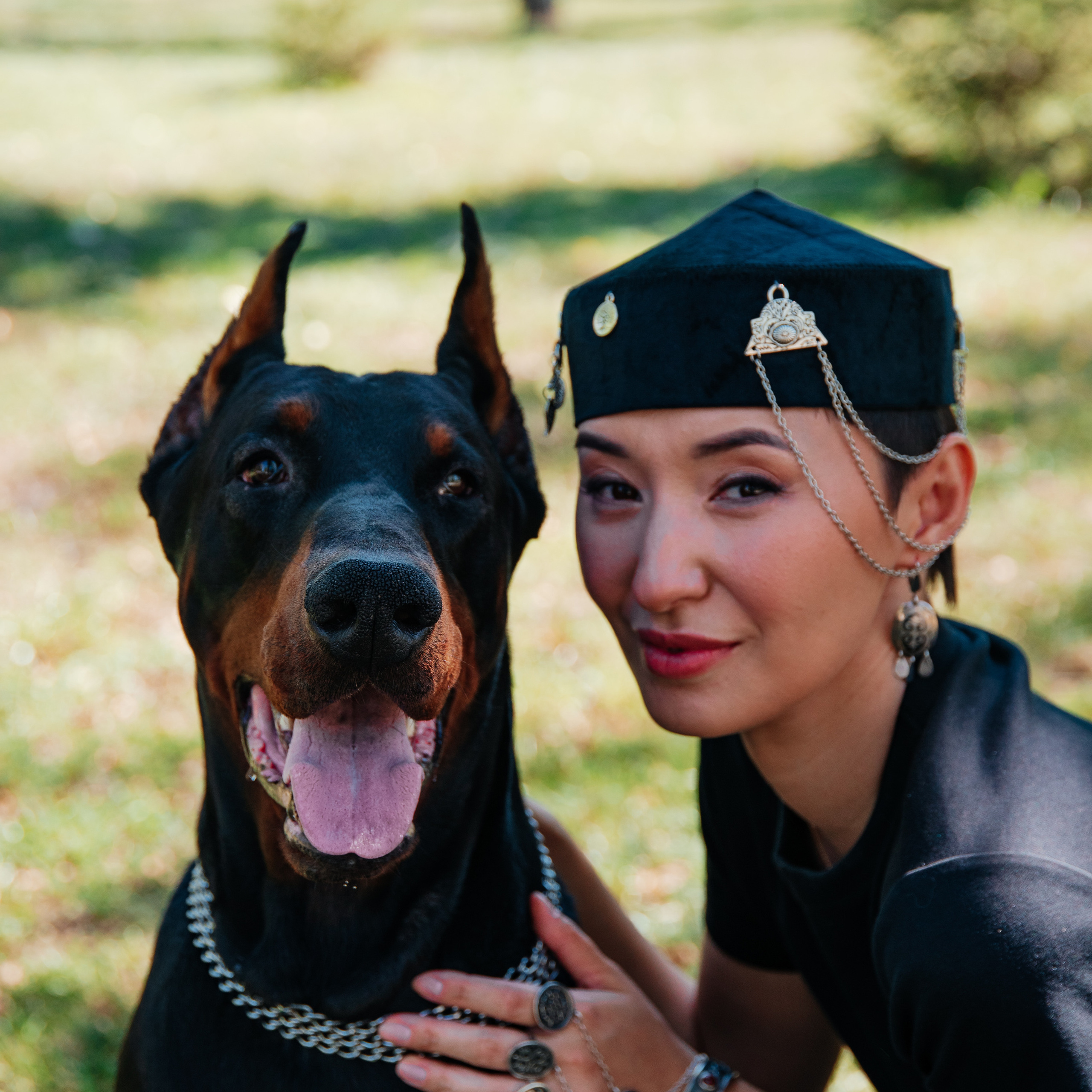 Отзывы. Фотограф Костанай, услуги фотографа
