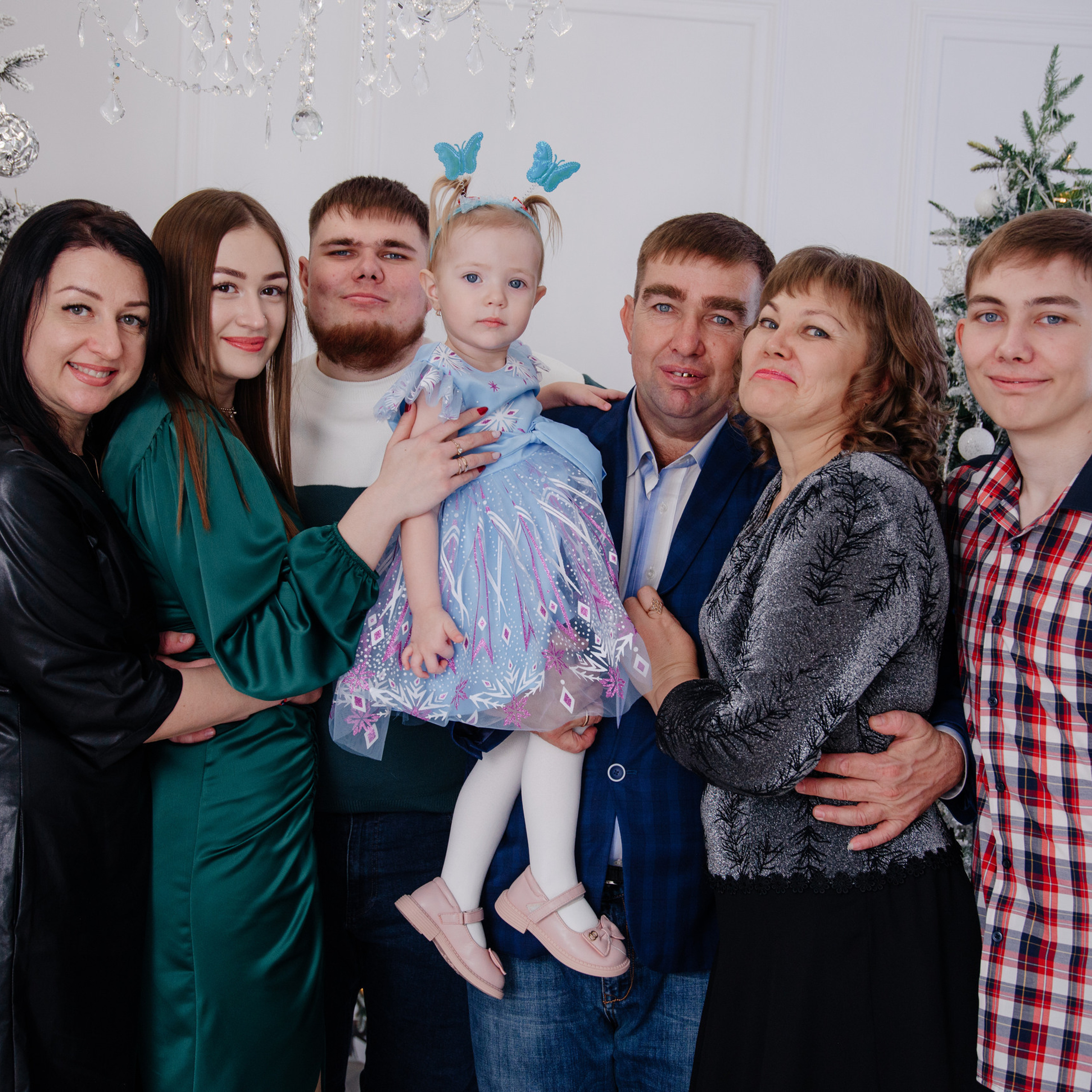 Отзывы. Фотограф Костанай, услуги фотографа