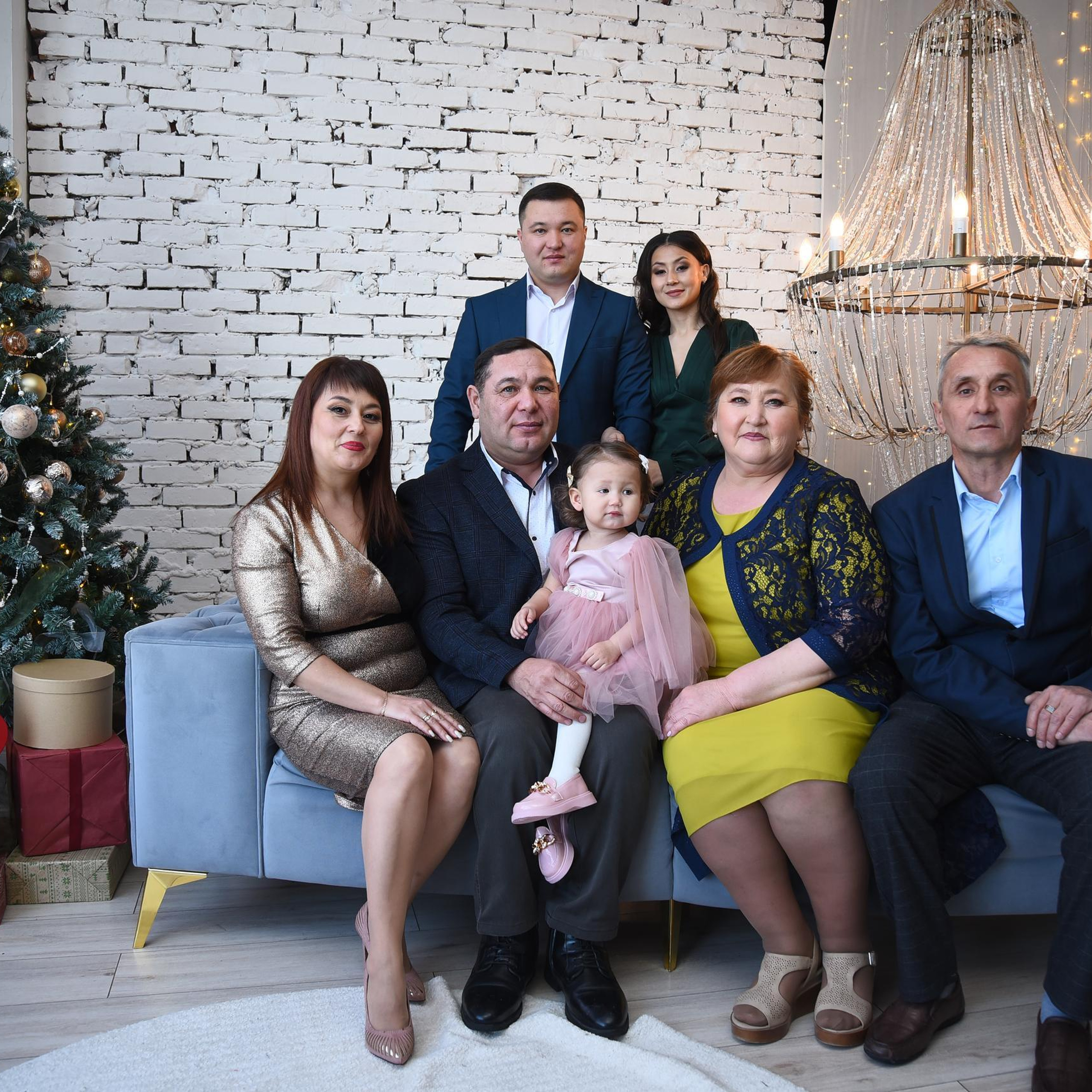 Отзывы. Фотограф Костанай, услуги фотографа