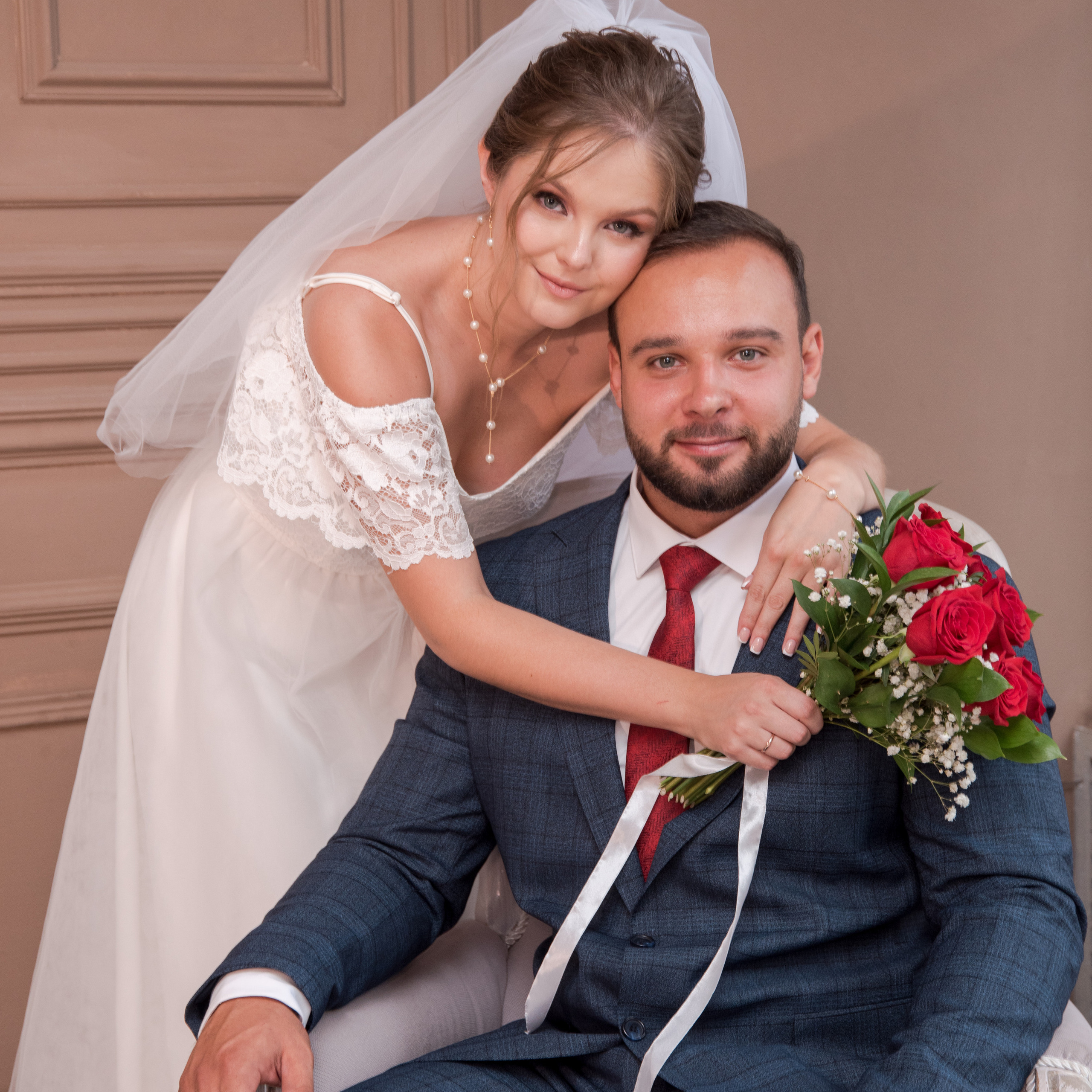 Отзывы. Фотограф Костанай, услуги фотографа