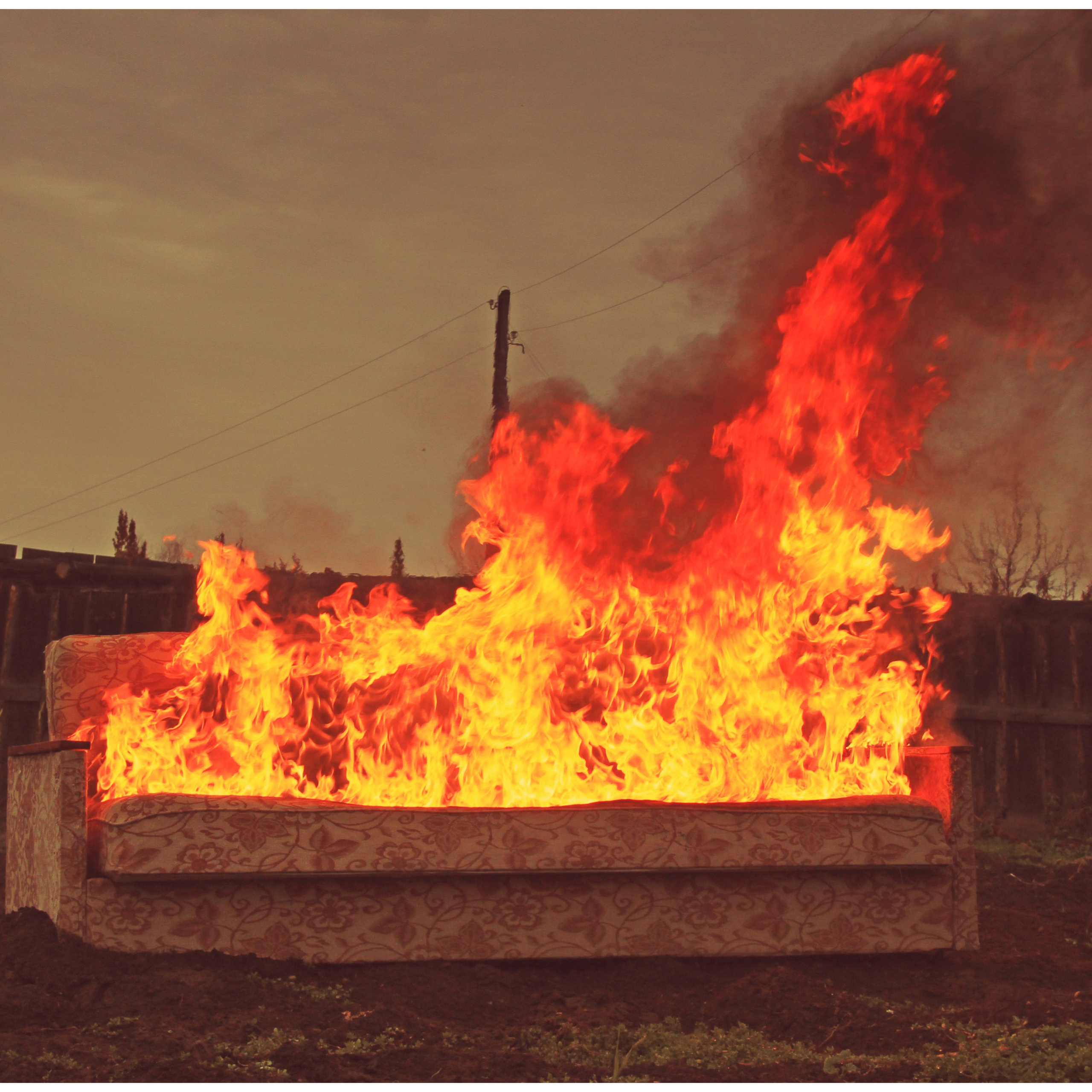 Разное из Разного времени