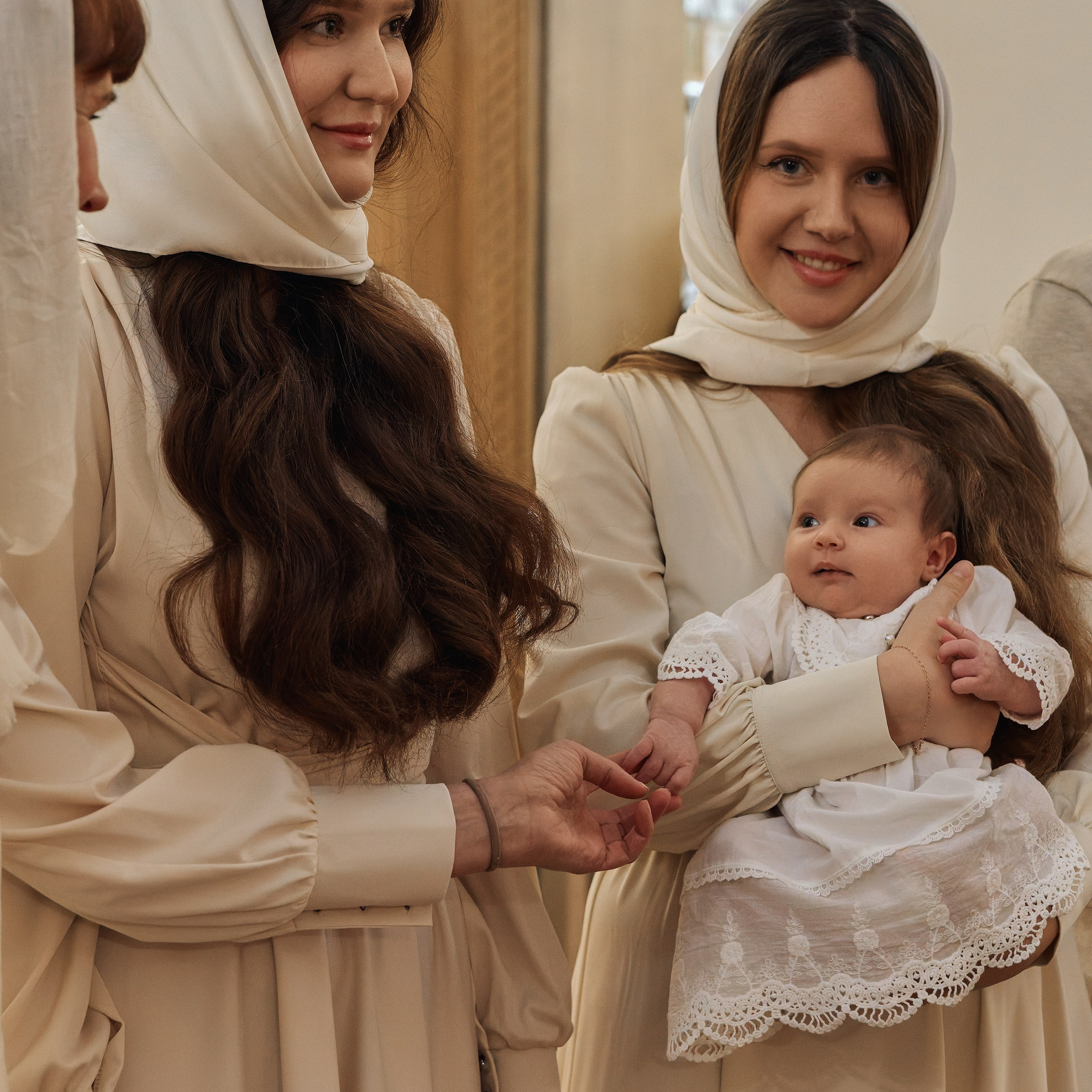 Отзывы. Фотограф в Санкт-Петербурге Татьяна Александрова