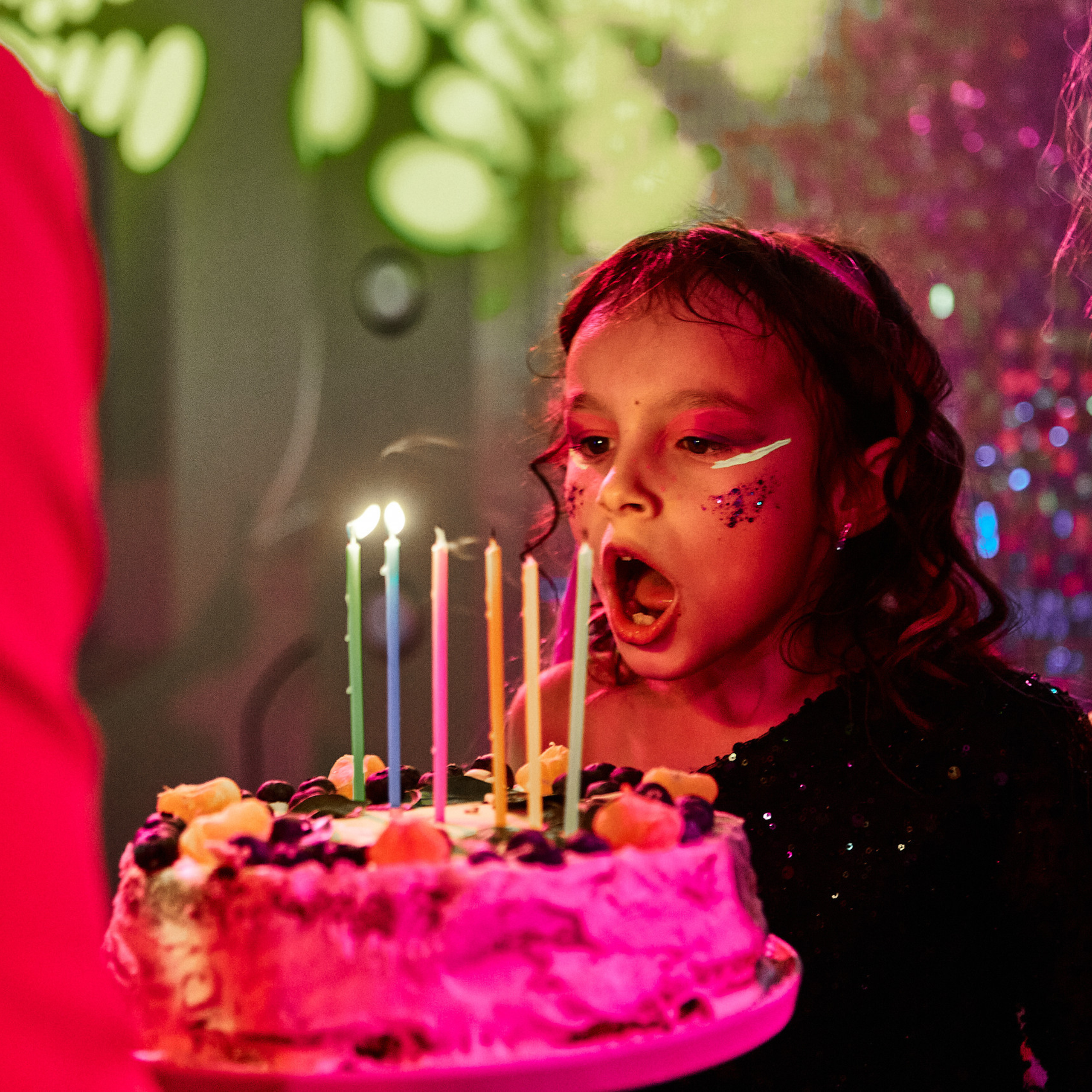 Отзывы о фотографе Камчатка Петропавловск-Камчатский Панов Ян. Свадебный фотограф на Камчатке Ян Панов