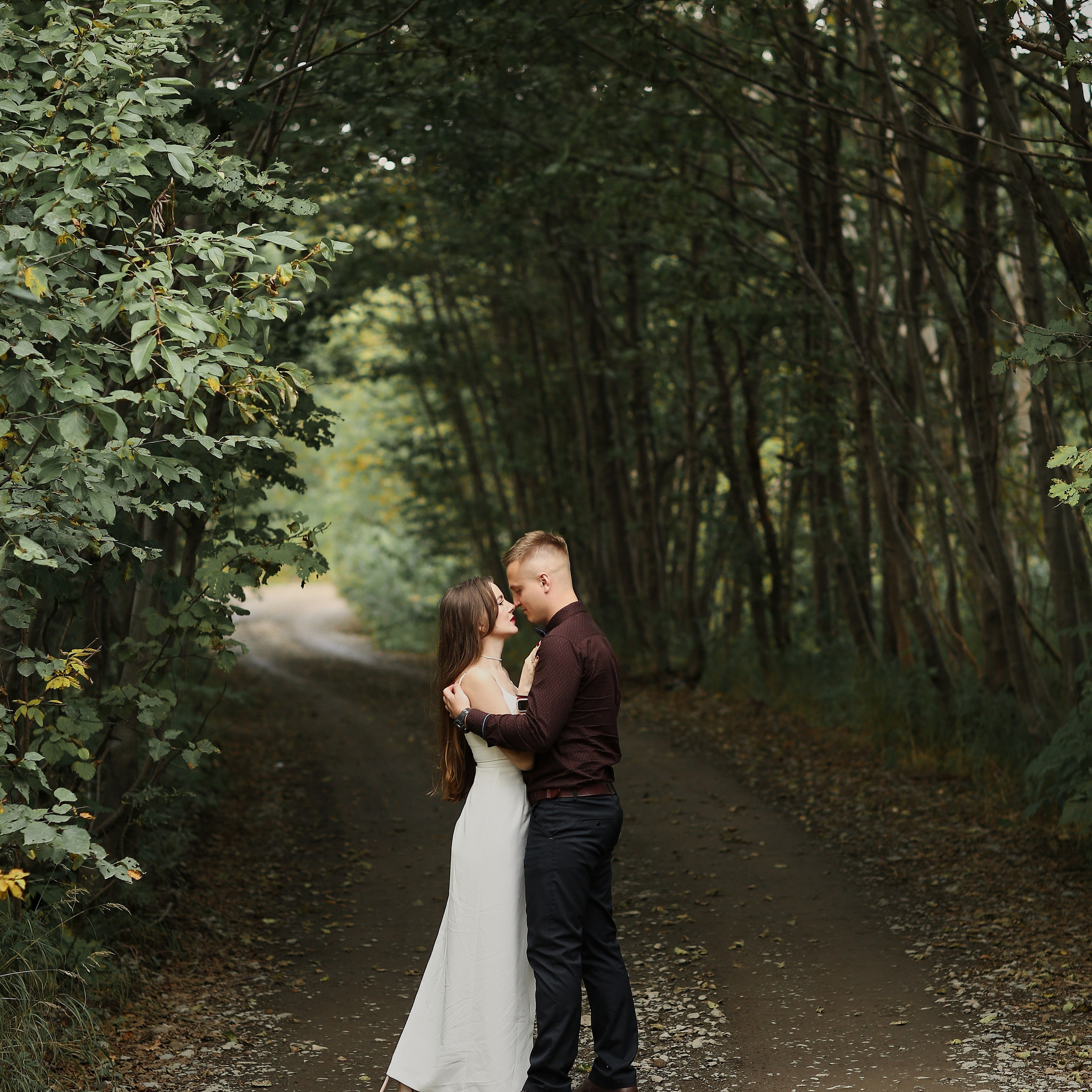 Отзывы о фотографе Камчатка Петропавловск-Камчатский Панов Ян. Свадебный фотограф на Камчатке Ян Панов