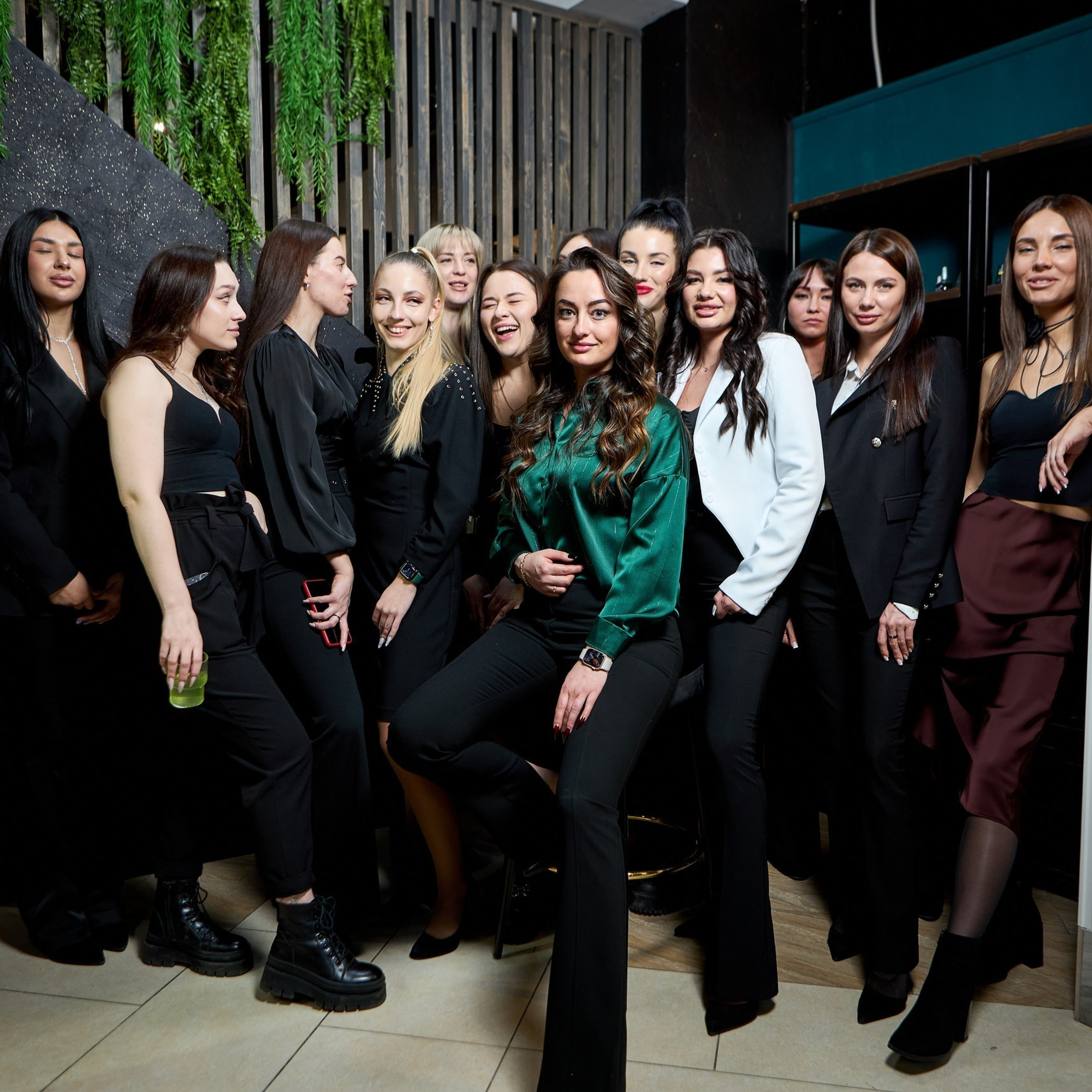 Отзывы о фотографе Камчатка Петропавловск-Камчатский Панов Ян. Свадебный фотограф на Камчатке Ян Панов