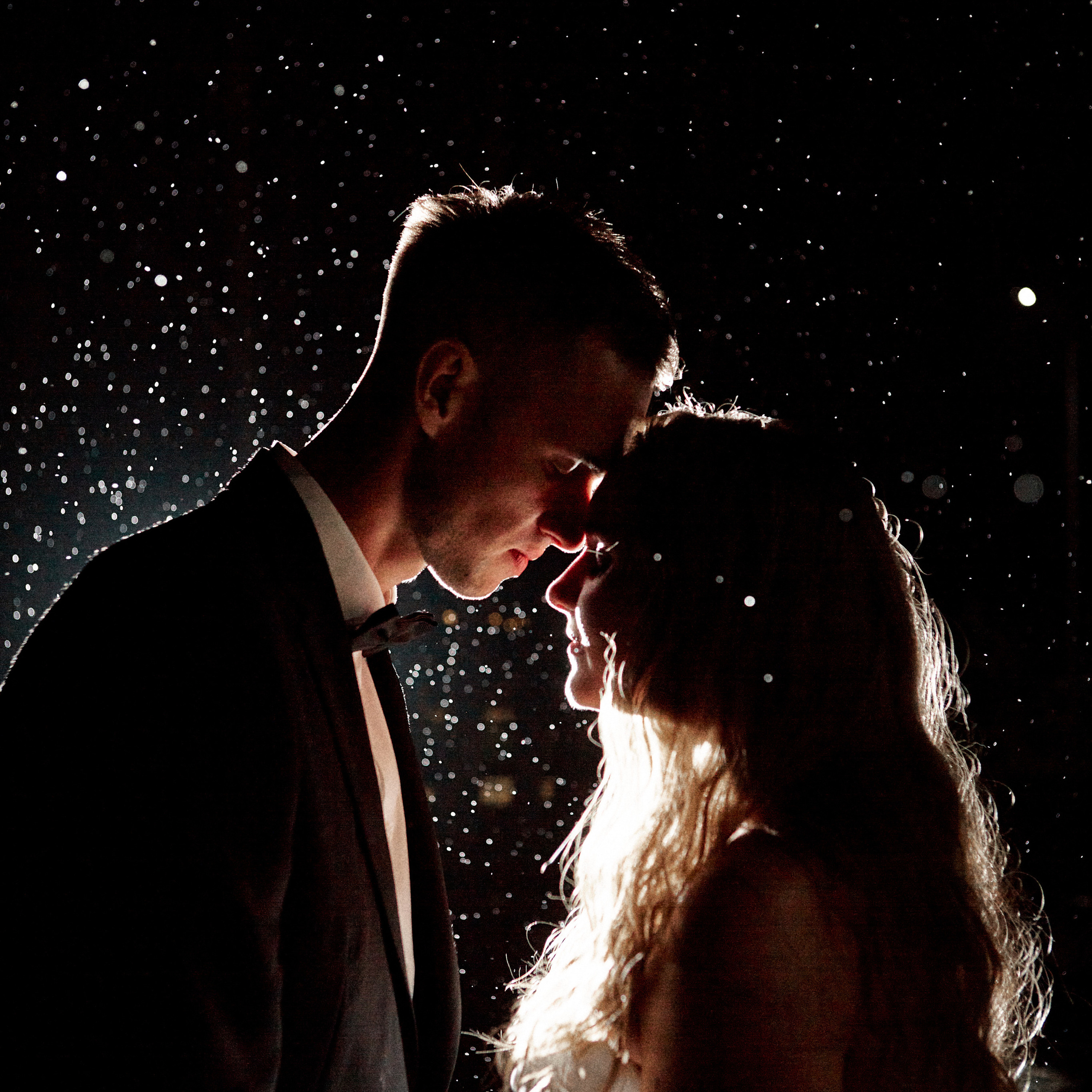 Отзывы о фотографе Камчатка Петропавловск-Камчатский Панов Ян. Свадебный фотограф на Камчатке Ян Панов