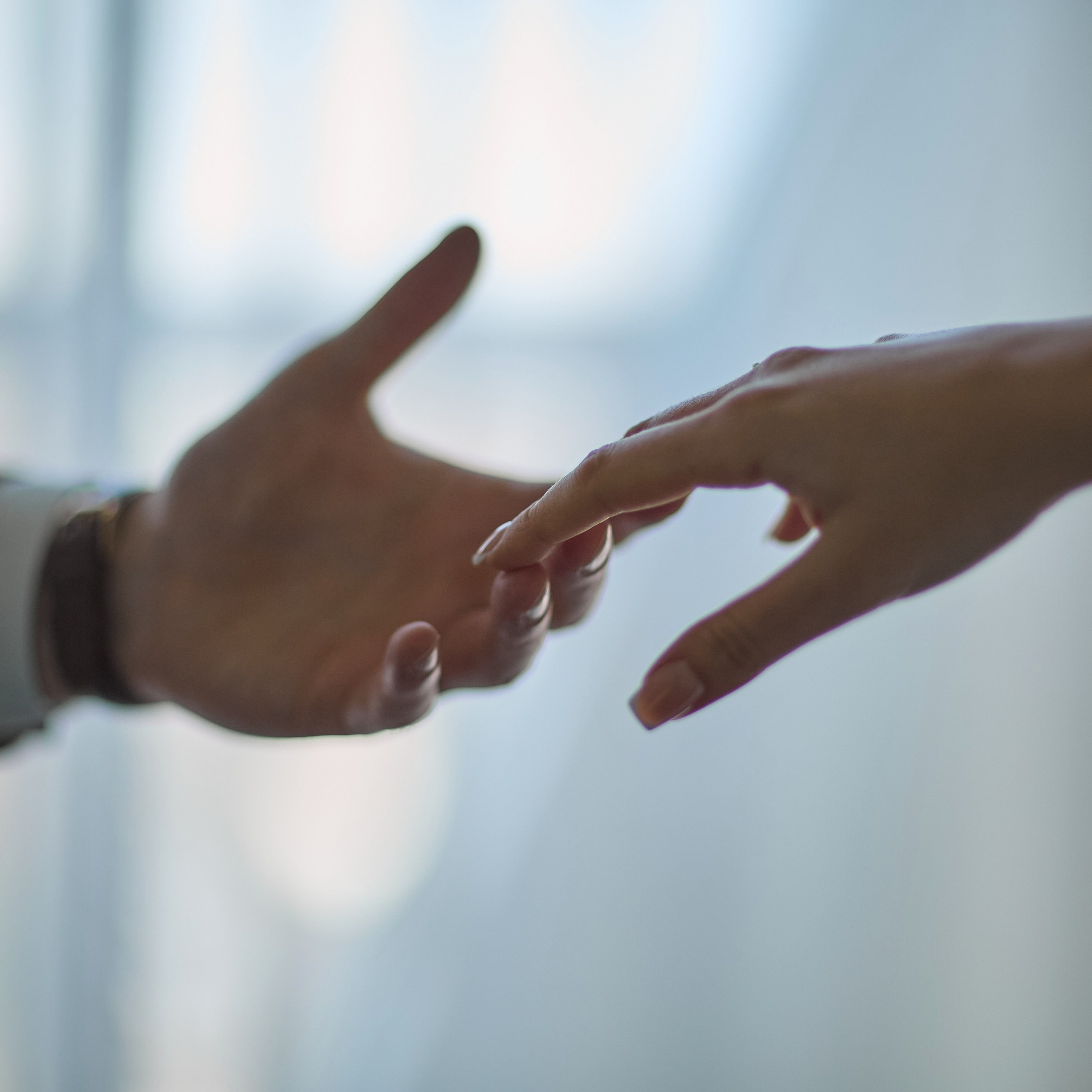 Отзывы о фотографе Камчатка Петропавловск-Камчатский Панов Ян. Свадебный фотограф на Камчатке Ян Панов