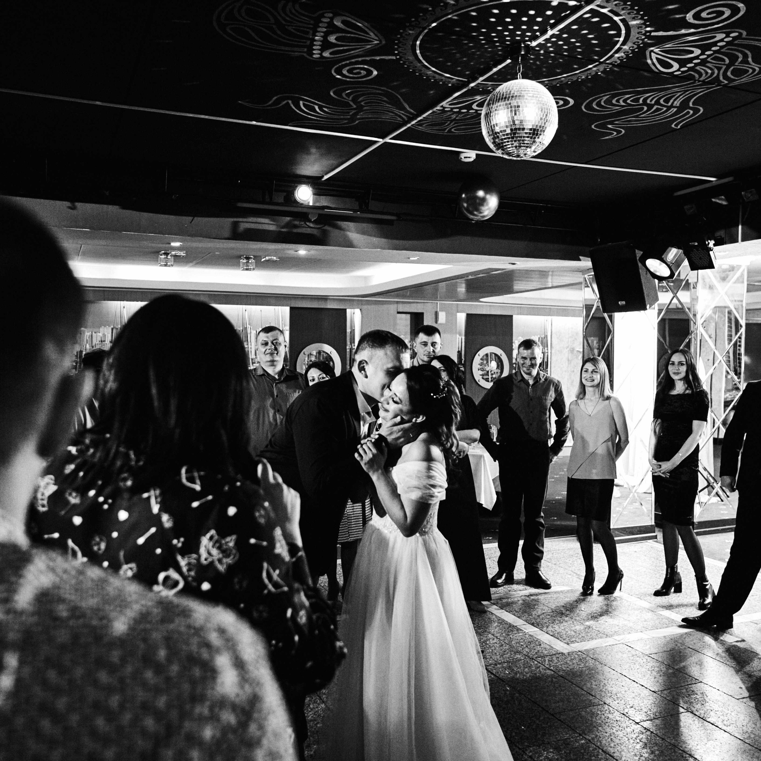 Отзывы о фотографе Камчатка Петропавловск-Камчатский Панов Ян. Свадебный фотограф на Камчатке Ян Панов