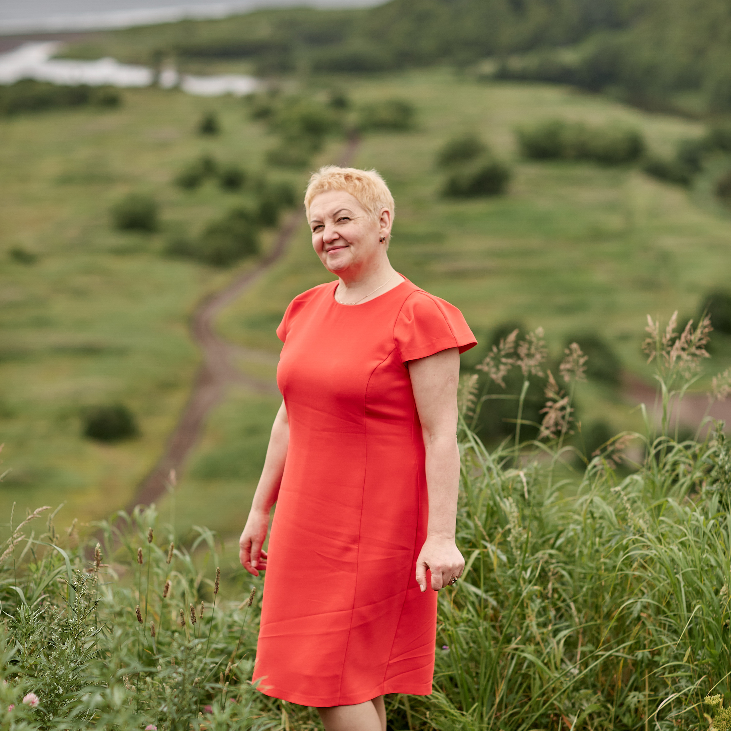 Отзывы о фотографе Камчатка Петропавловск-Камчатский Панов Ян. Свадебный фотограф на Камчатке Ян Панов