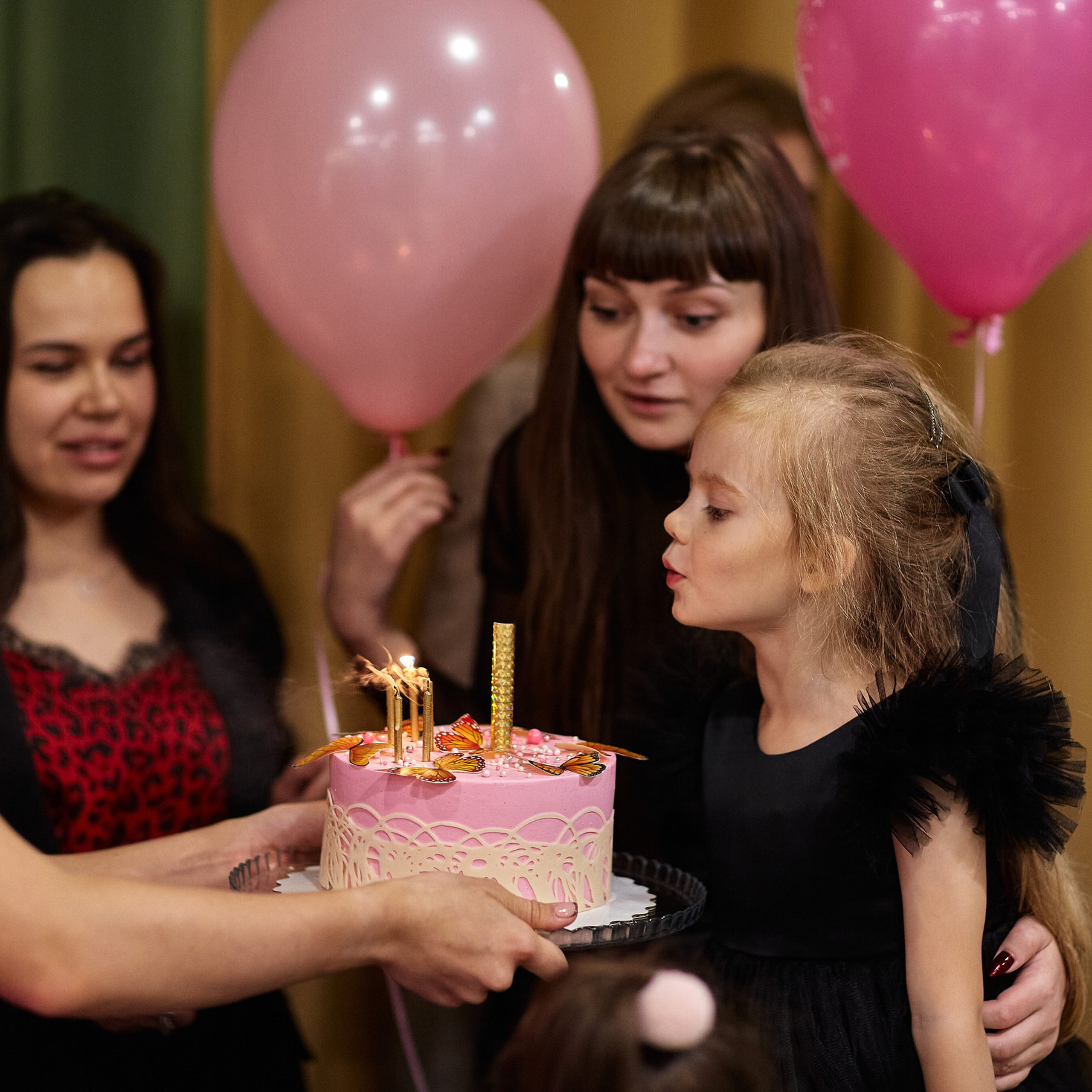 Отзывы о фотографе Камчатка Петропавловск-Камчатский Панов Ян. Свадебный фотограф на Камчатке Ян Панов