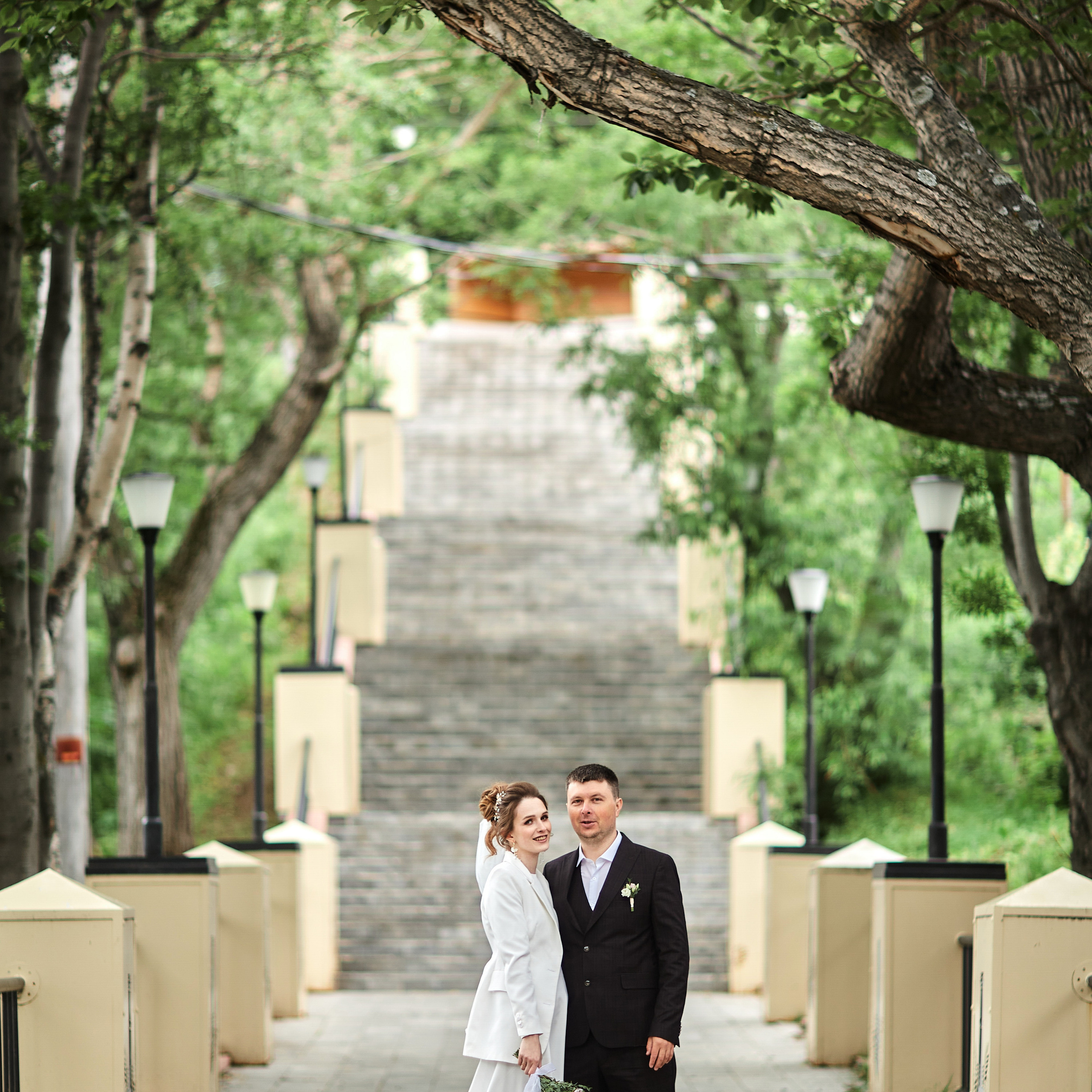 Отзывы о фотографе Камчатка Петропавловск-Камчатский Панов Ян. Свадебный фотограф на Камчатке Ян Панов
