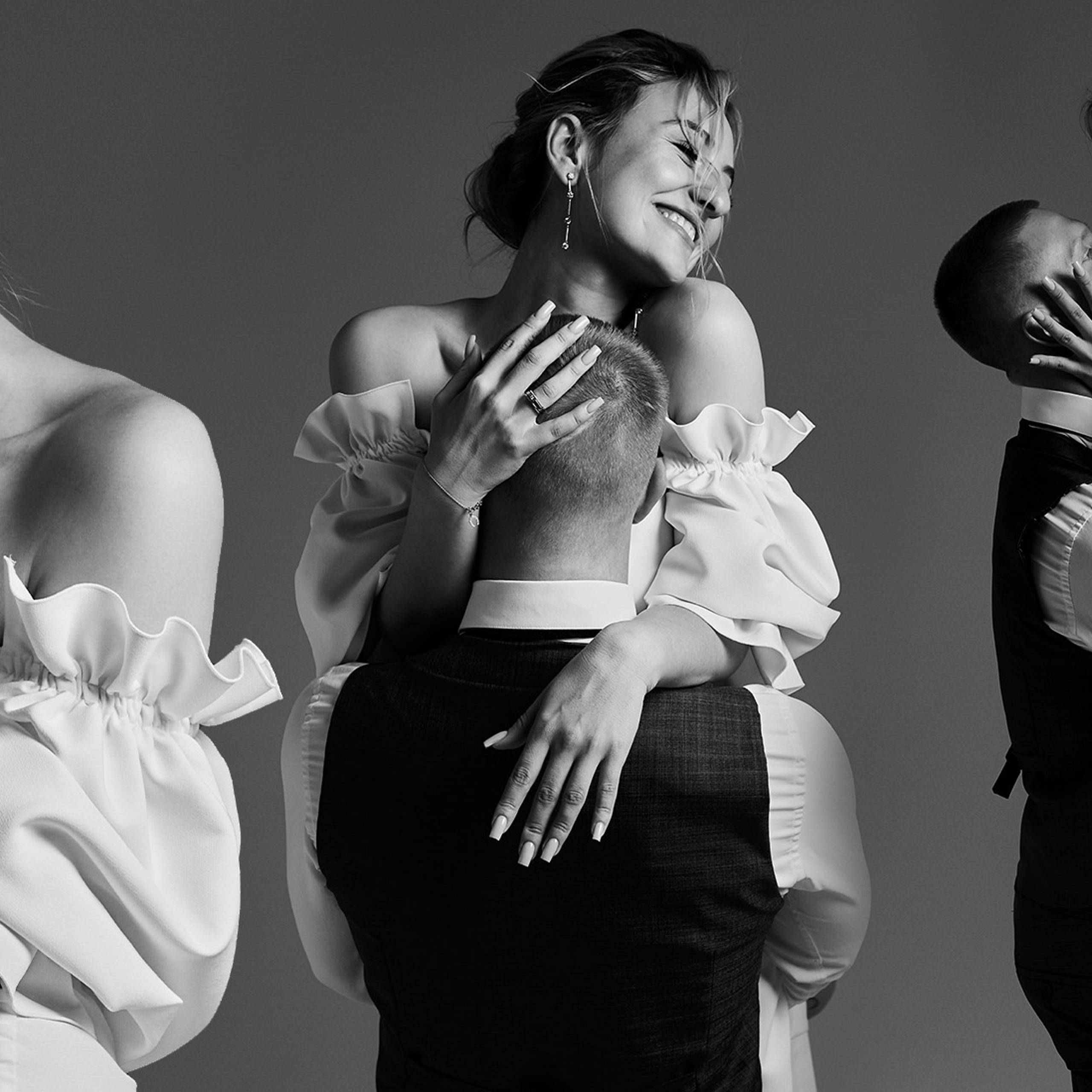 Отзывы о фотографе Камчатка Петропавловск-Камчатский Панов Ян. Свадебный фотограф на Камчатке Ян Панов