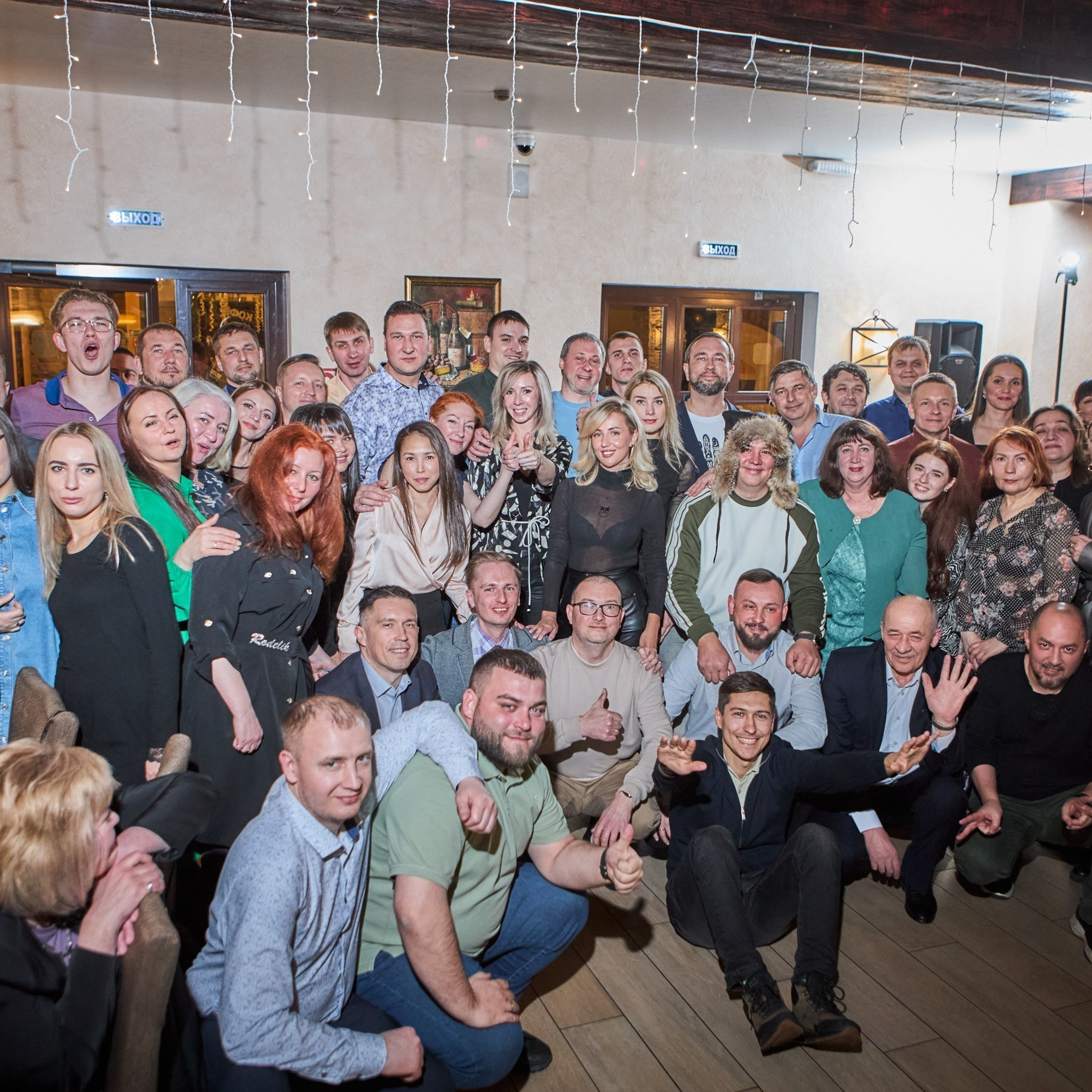 Отзывы о фотографе Камчатка Петропавловск-Камчатский Панов Ян. Свадебный фотограф на Камчатке Ян Панов