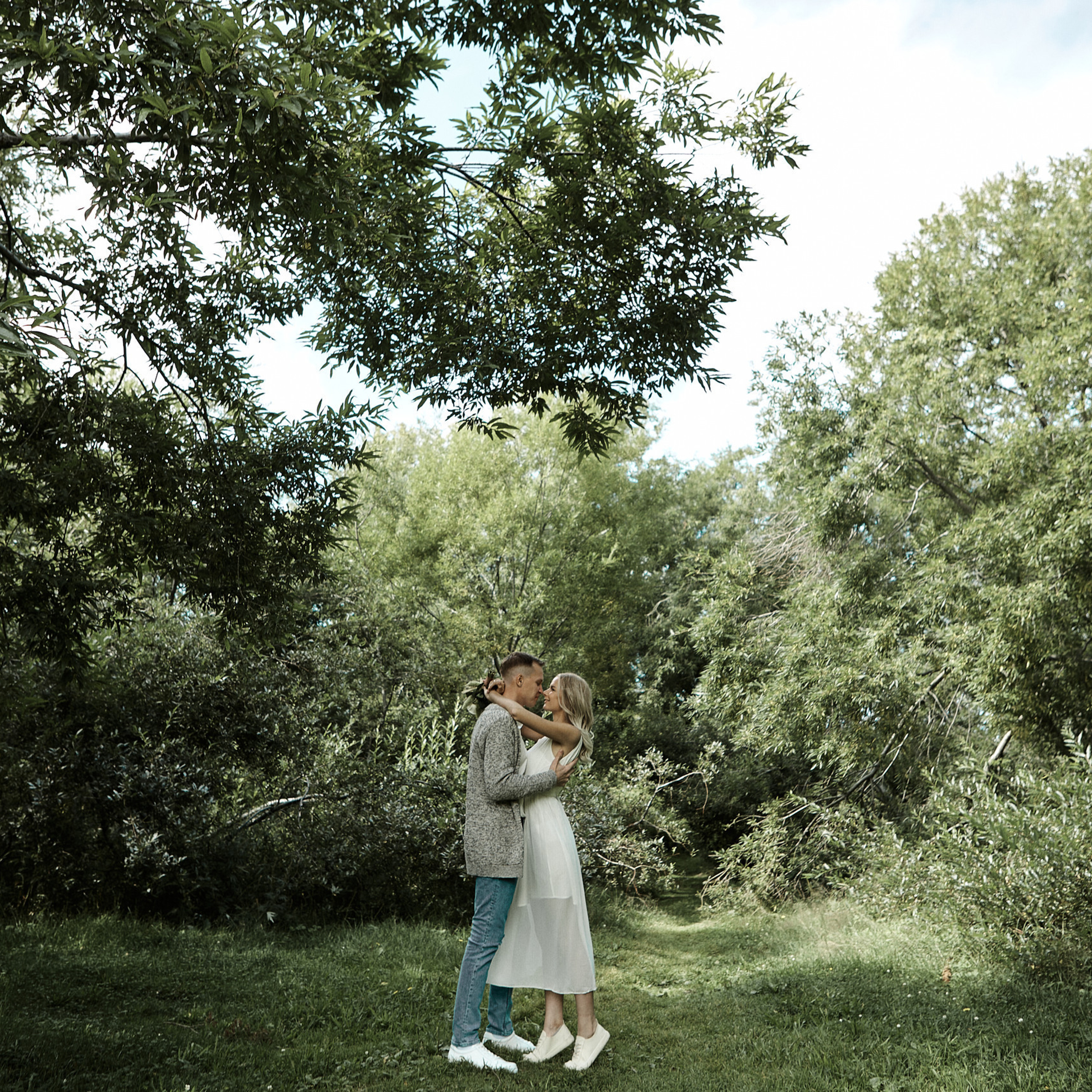 Отзывы о фотографе Камчатка Петропавловск-Камчатский Панов Ян. Свадебный фотограф на Камчатке Ян Панов