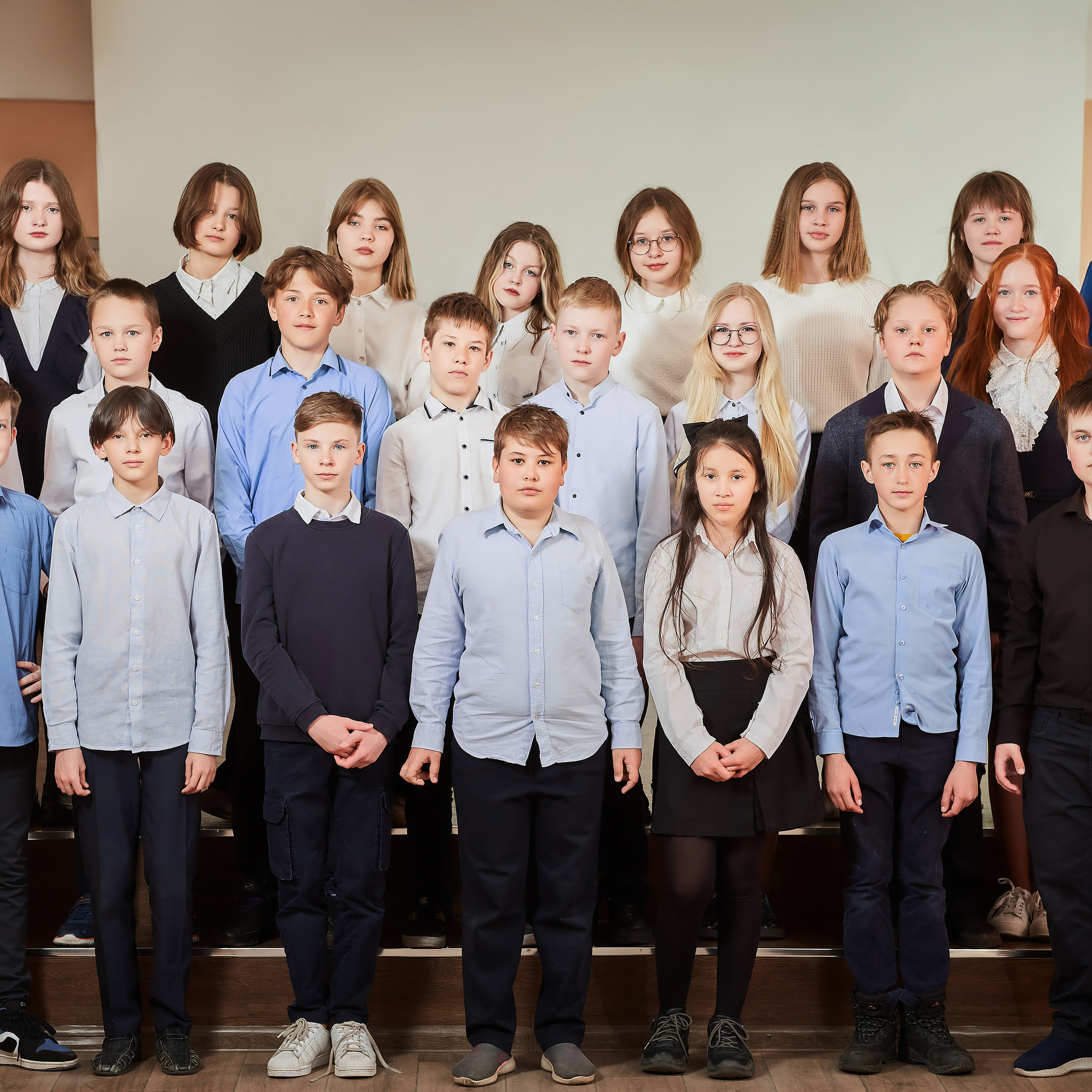 Отзывы о фотографе Камчатка Петропавловск-Камчатский Панов Ян. Свадебный фотограф на Камчатке Ян Панов