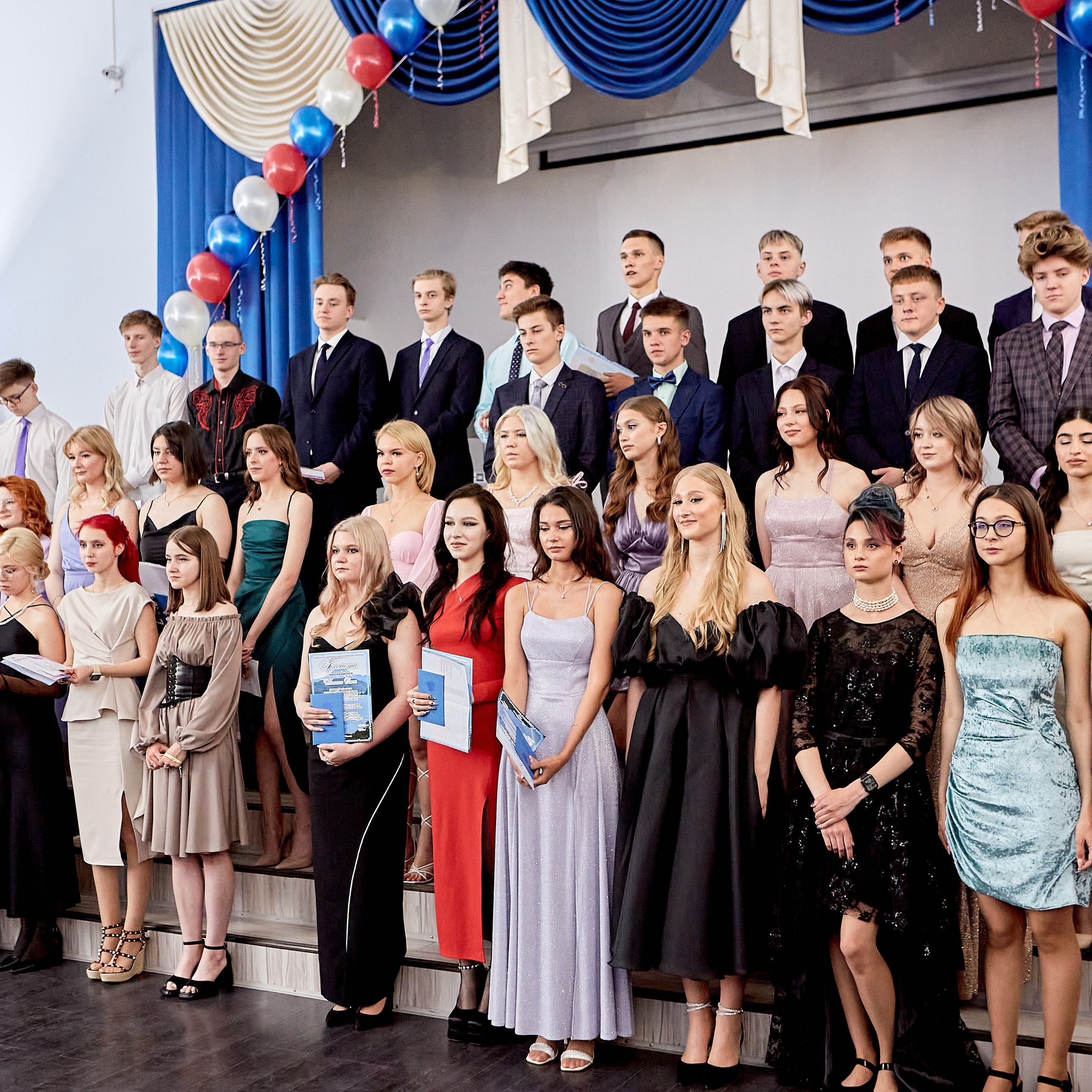 Отзывы о фотографе Камчатка Петропавловск-Камчатский Панов Ян. Свадебный фотограф на Камчатке Ян Панов