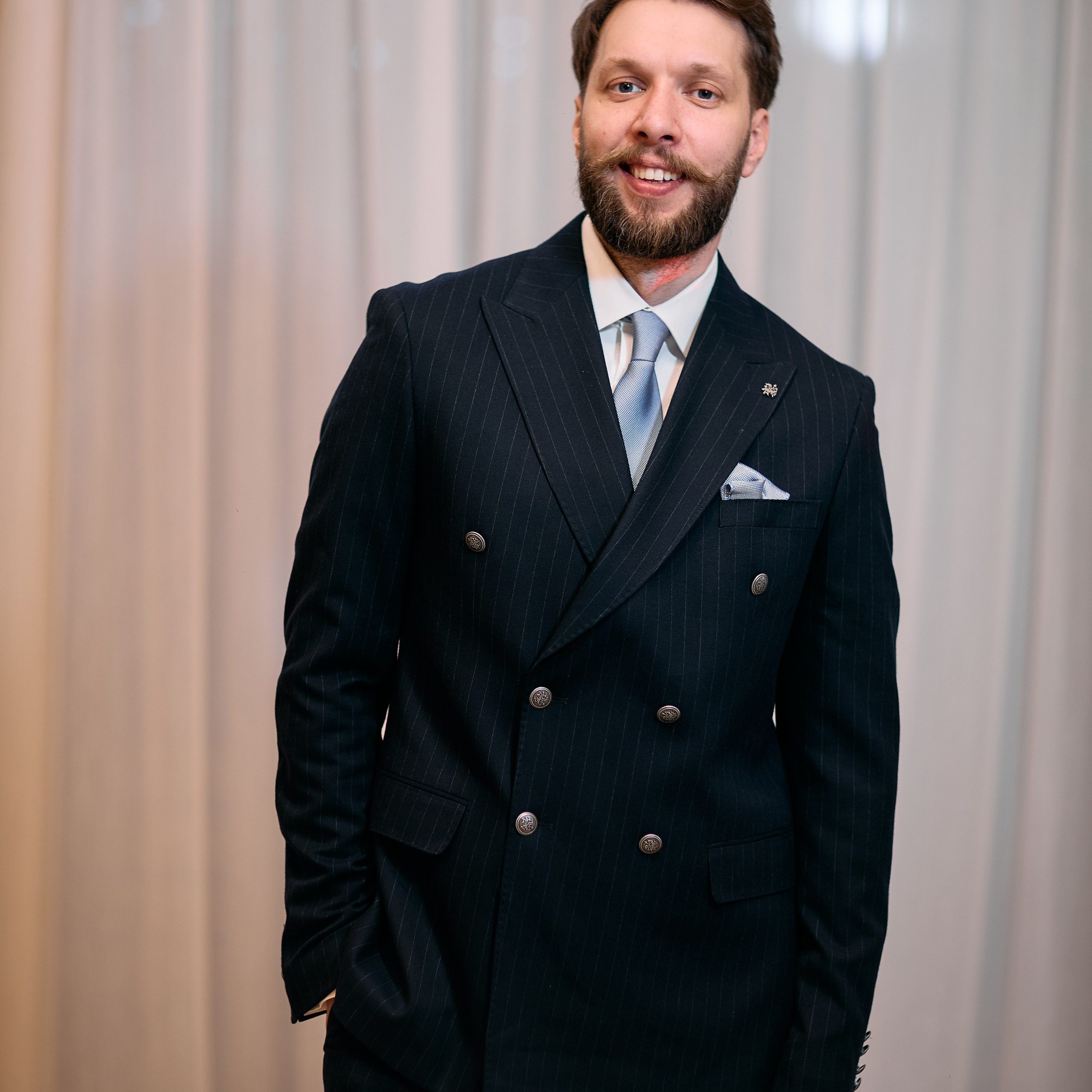 Отзывы о фотографе Камчатка Петропавловск-Камчатский Панов Ян. Свадебный фотограф на Камчатке Ян Панов