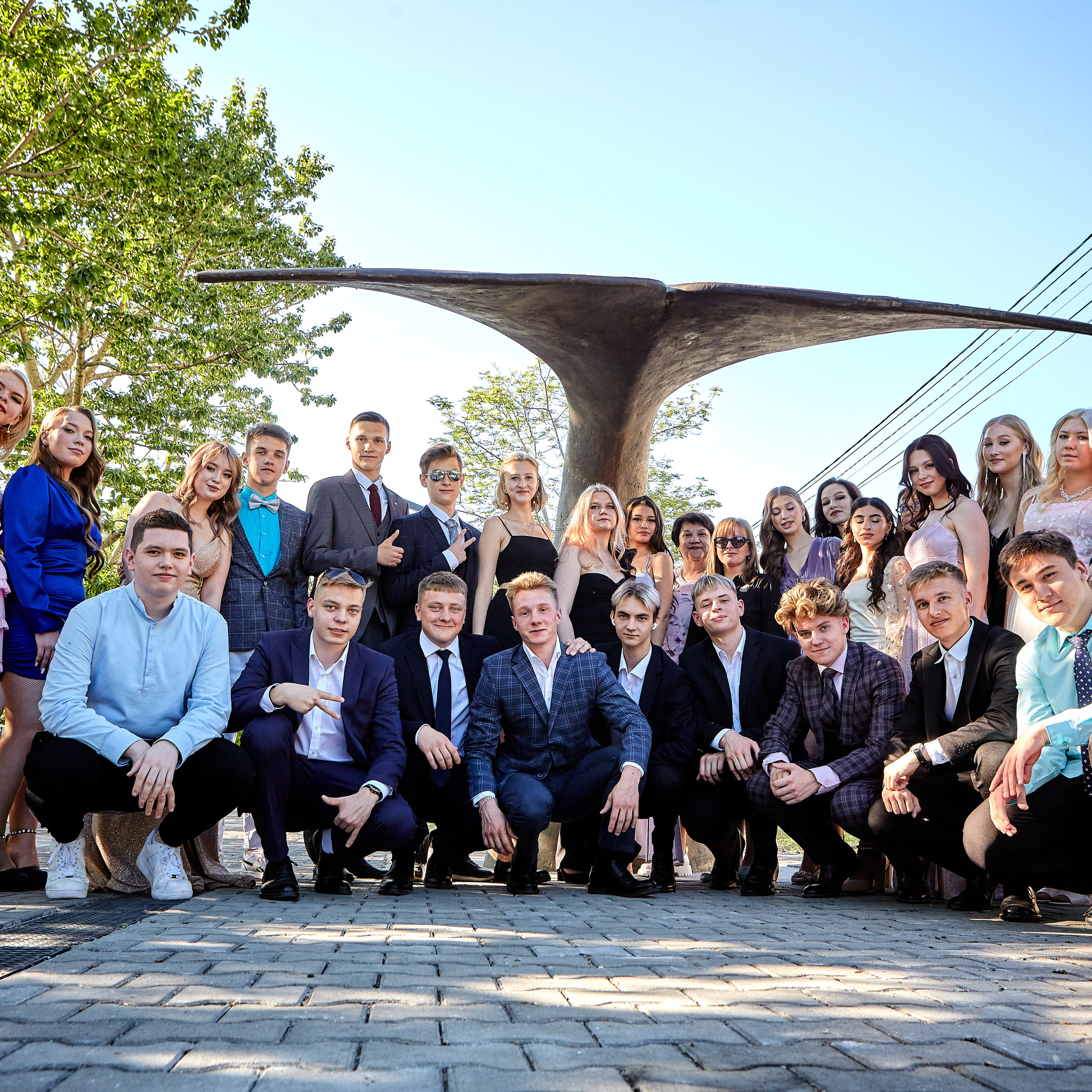 Отзывы о фотографе Камчатка Петропавловск-Камчатский Панов Ян. Свадебный фотограф на Камчатке Ян Панов