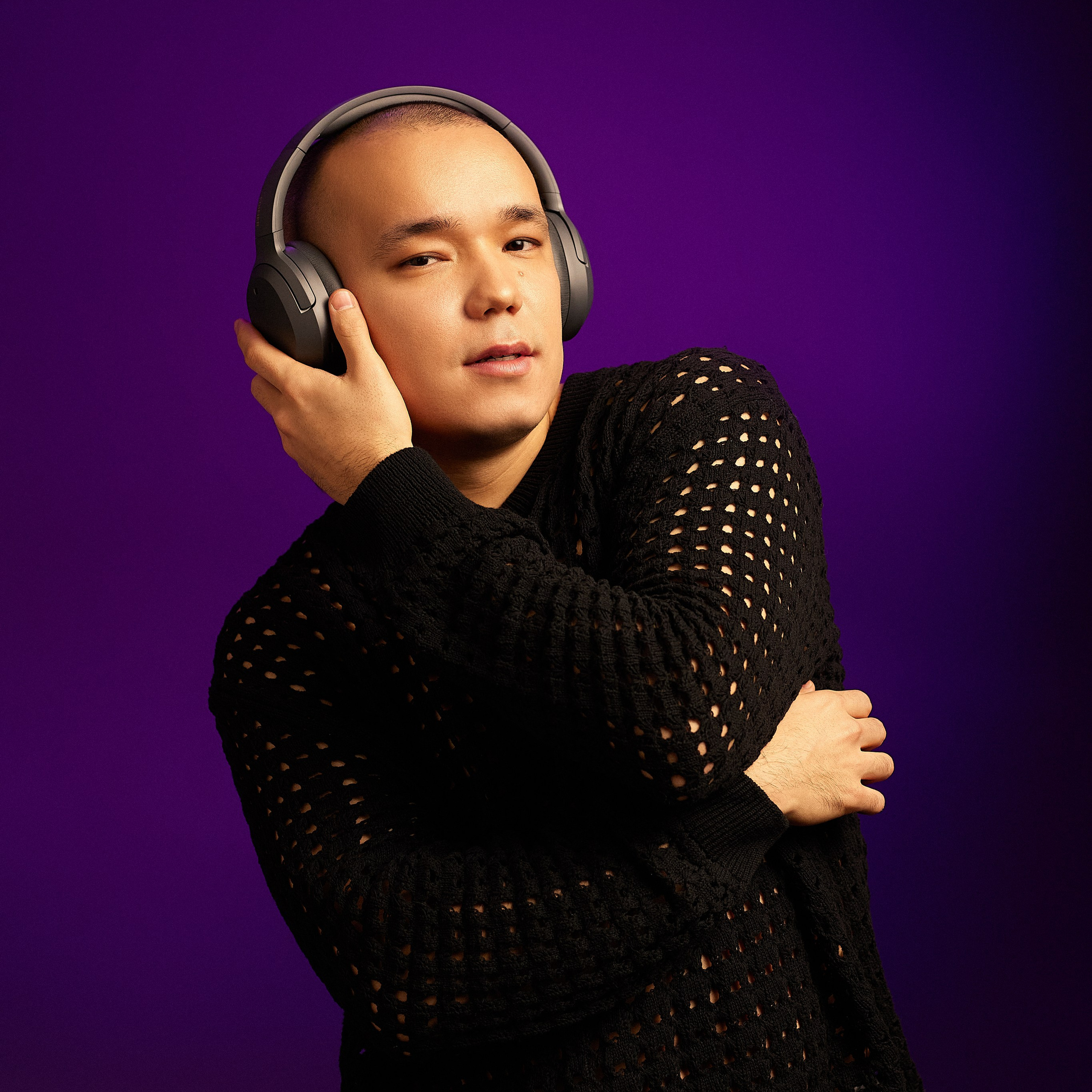 Milka x Dose (billboard)