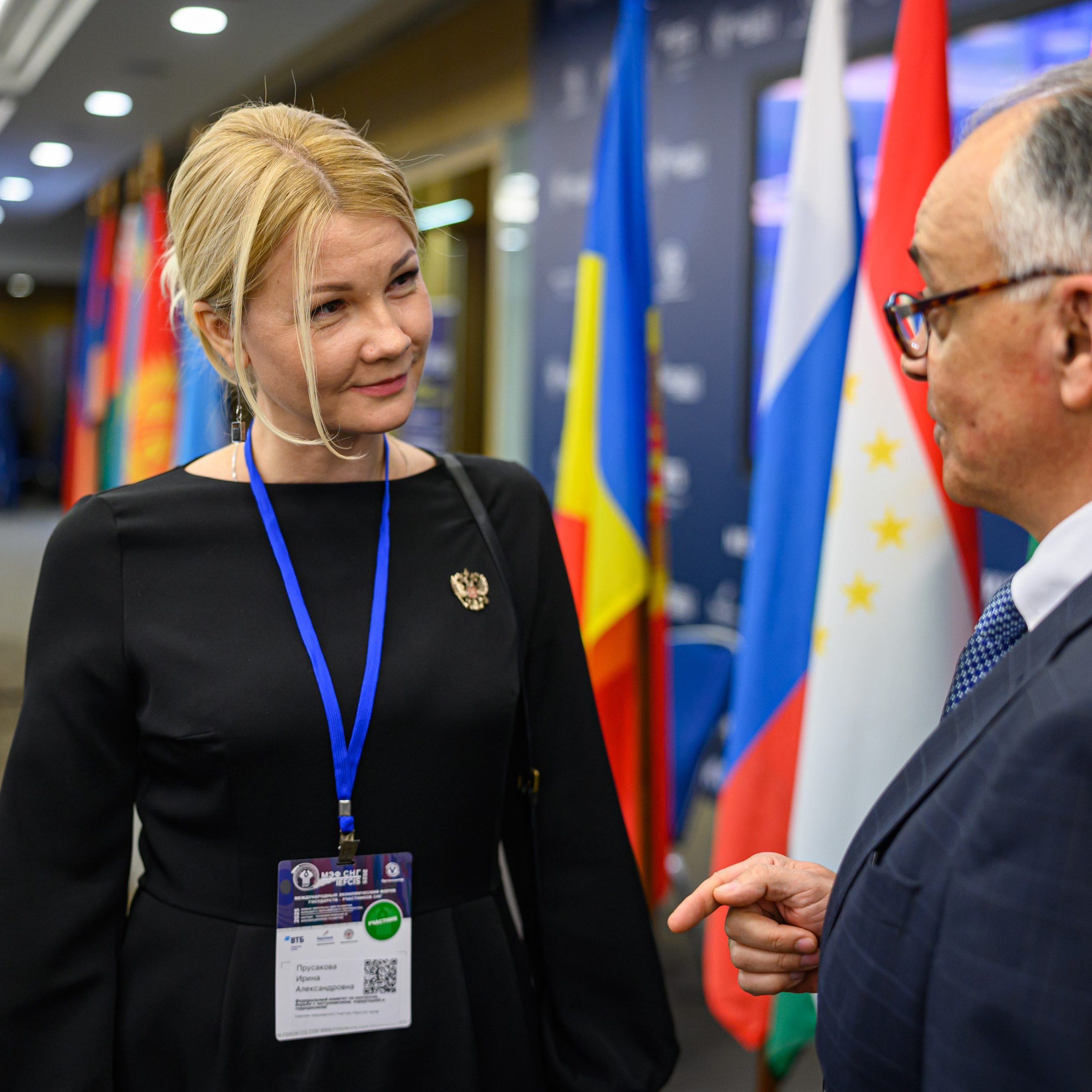 Отзывы. Дмитрий Юн