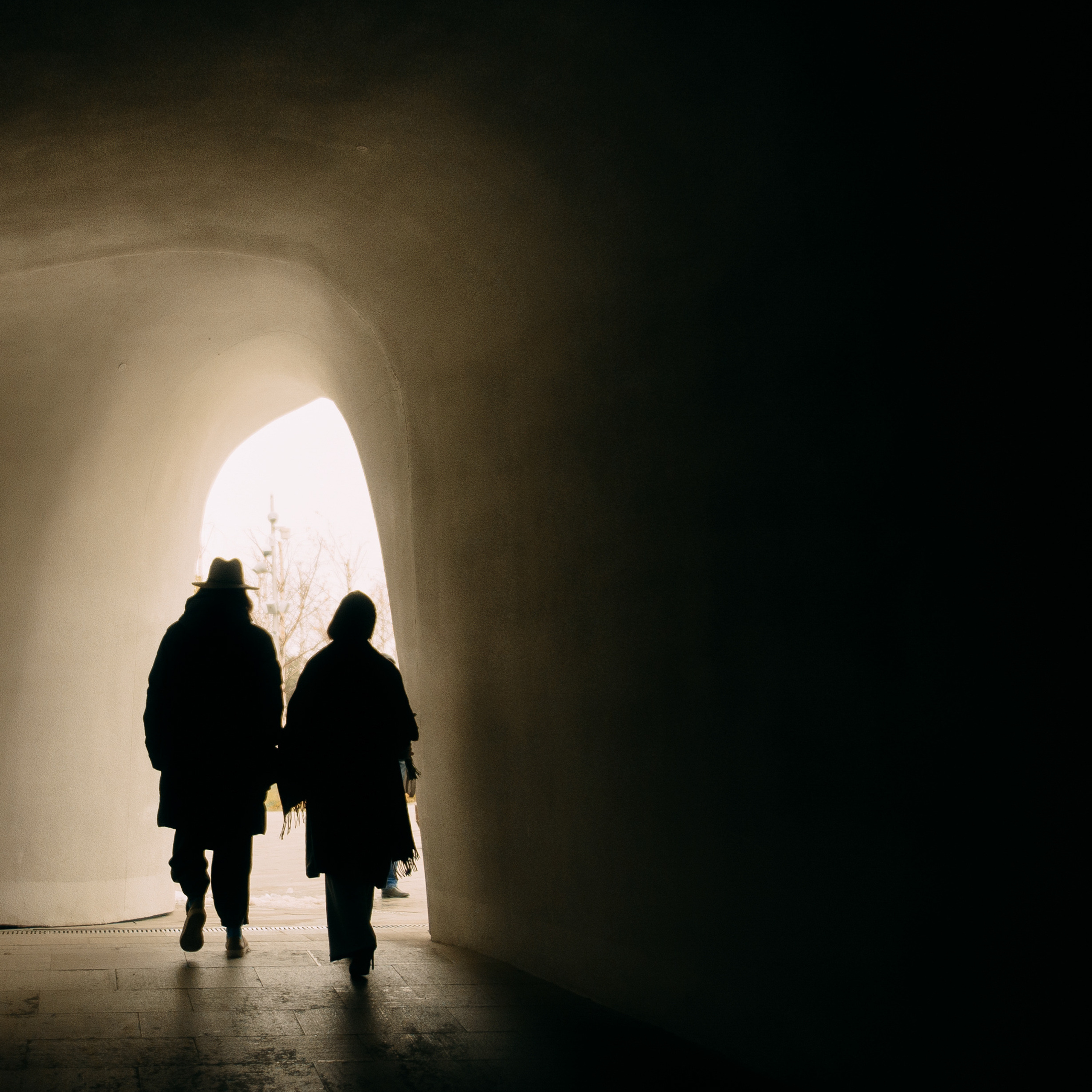 Ярослав и Елизавета