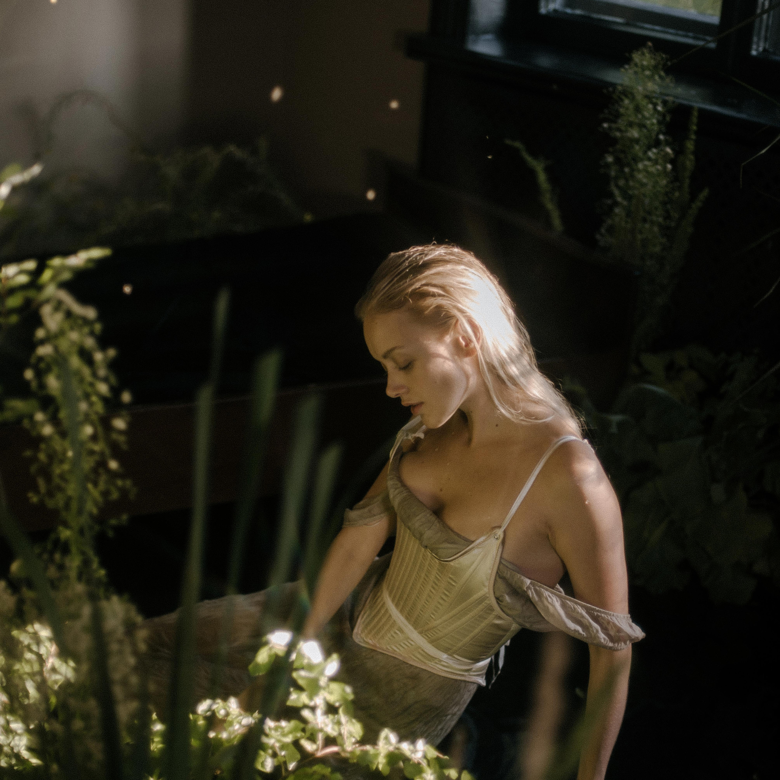 Александра