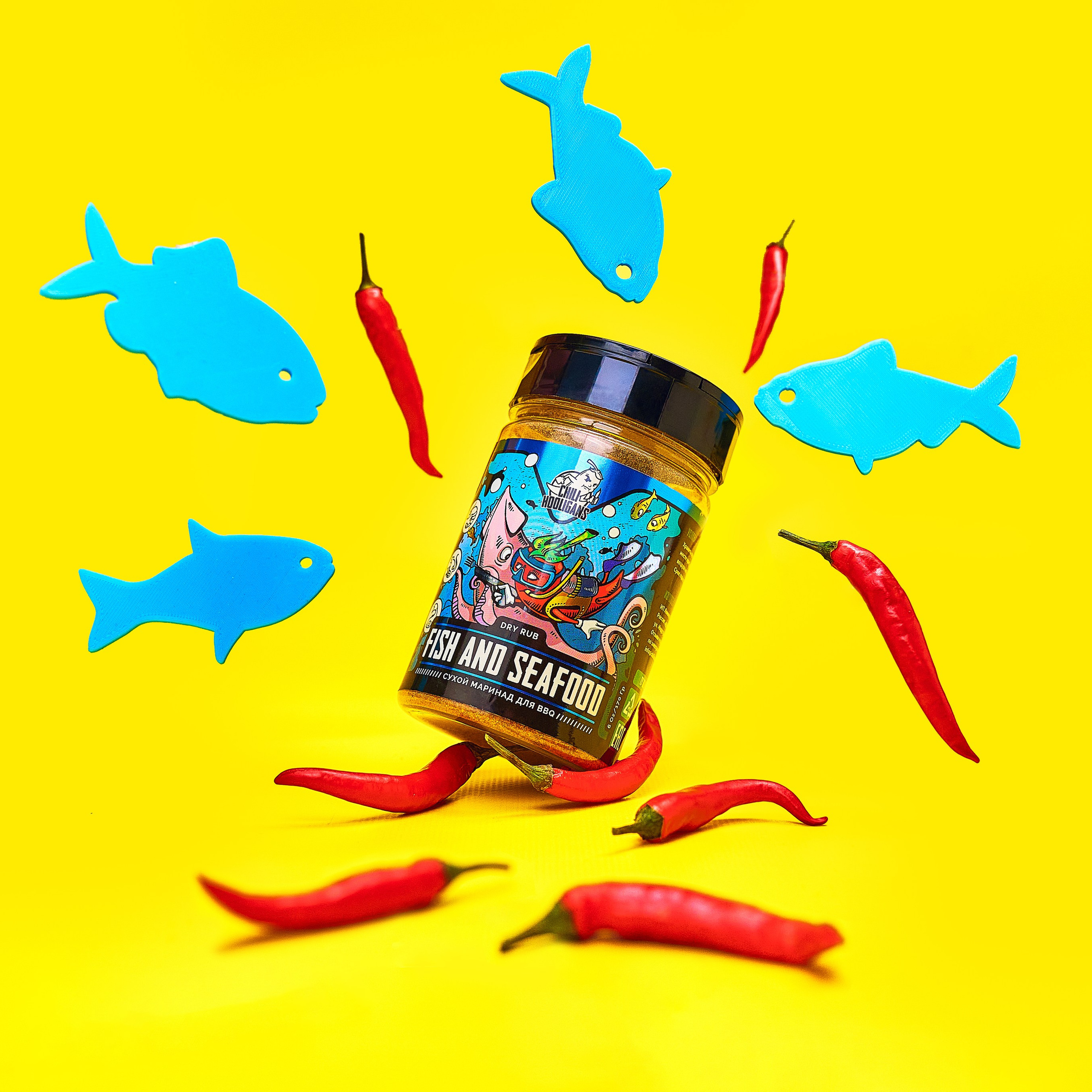 Общее портфолио