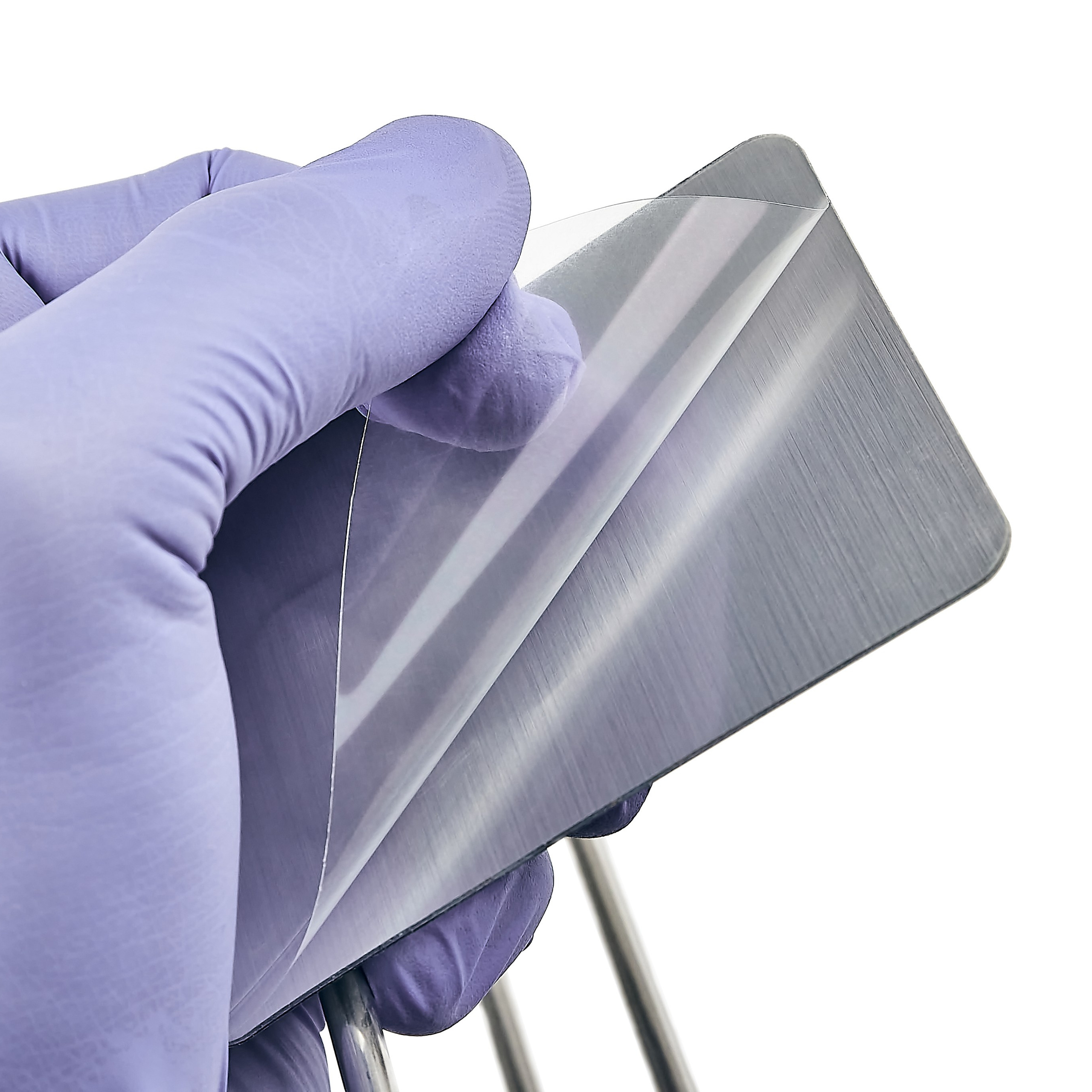 Общее портфолио