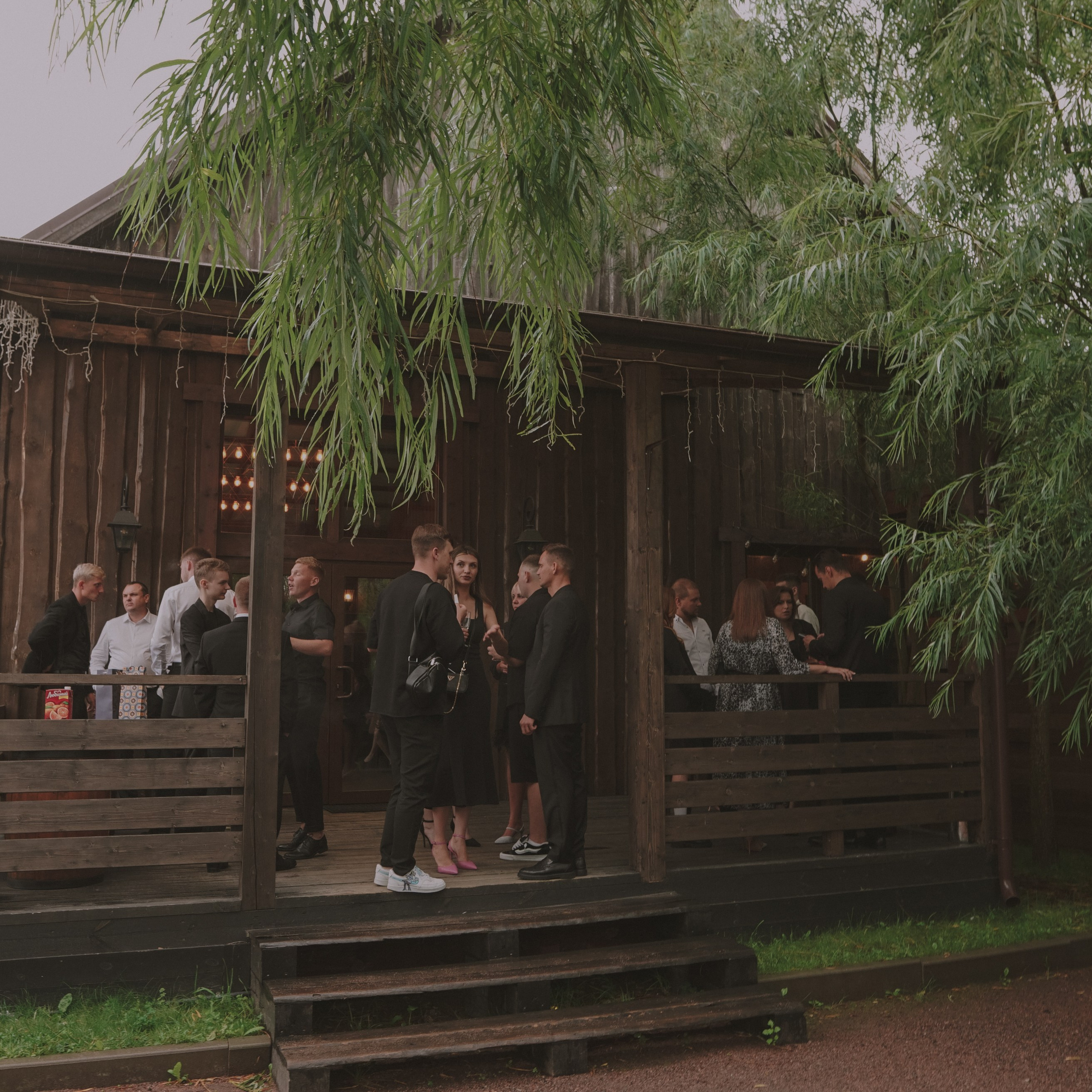 9 Банкет. Елена Петрова — свадебный фотограф в Санкт-Петербурге