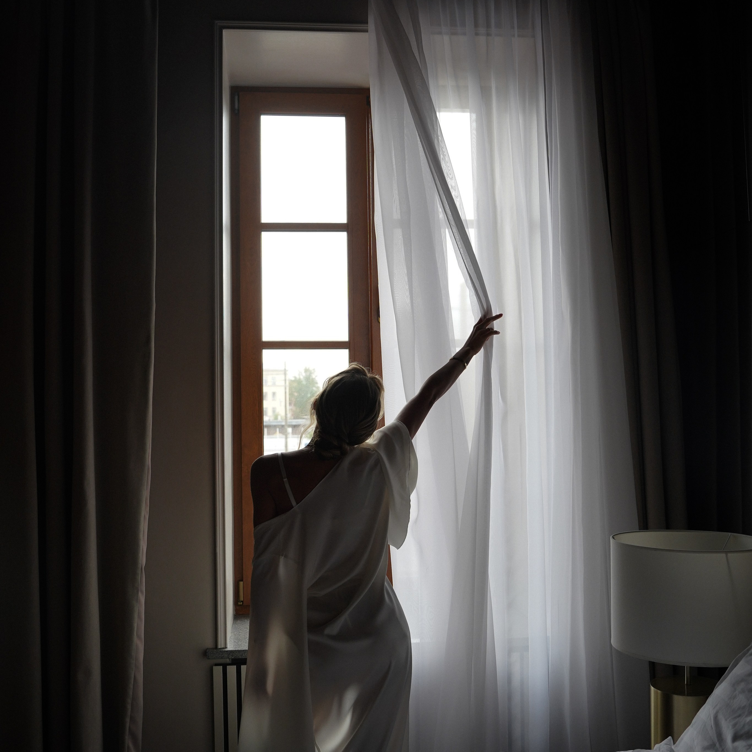 2. Елена Петрова — свадебный фотограф в Санкт-Петербурге