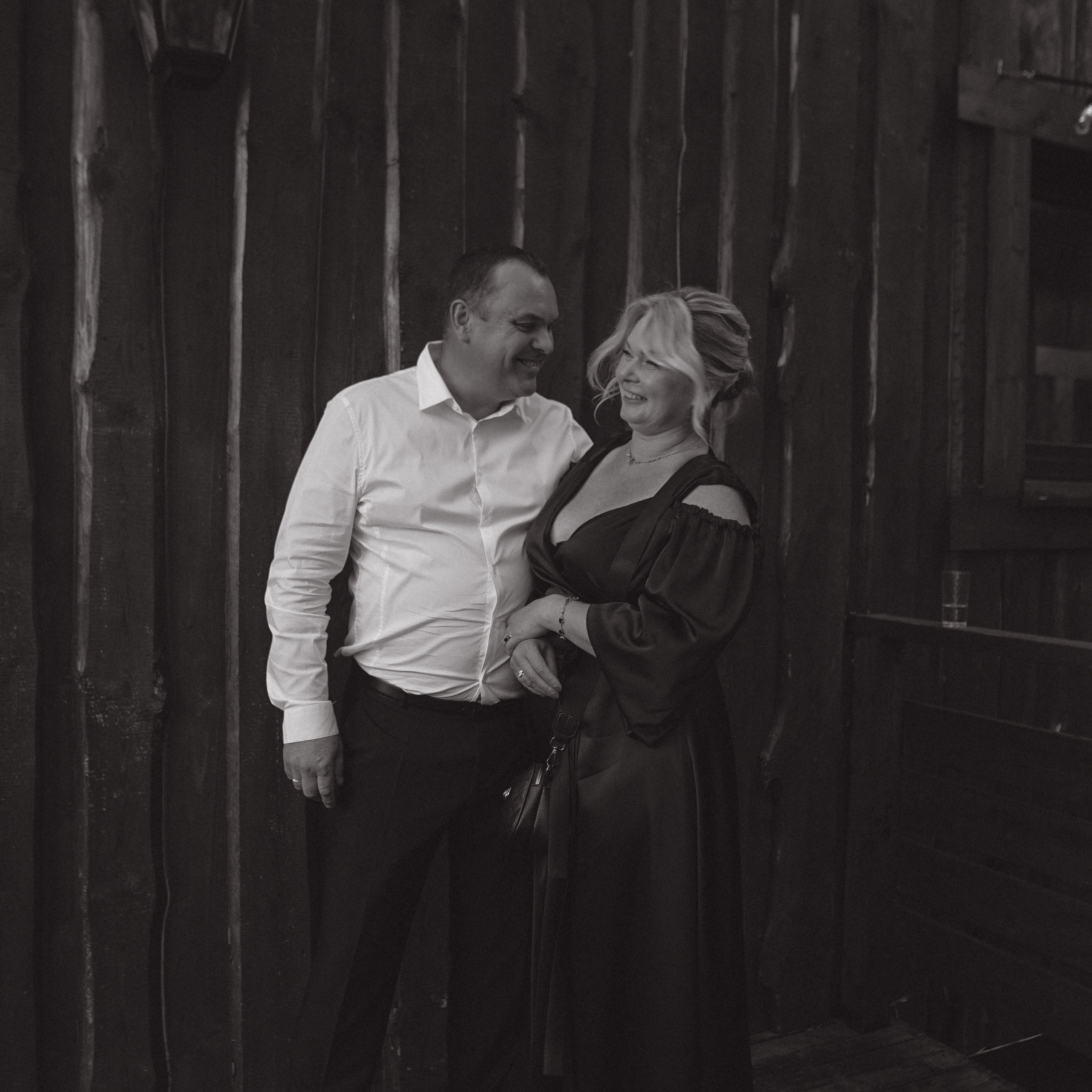 9 Банкет. Елена Петрова — свадебный фотограф в Санкт-Петербурге