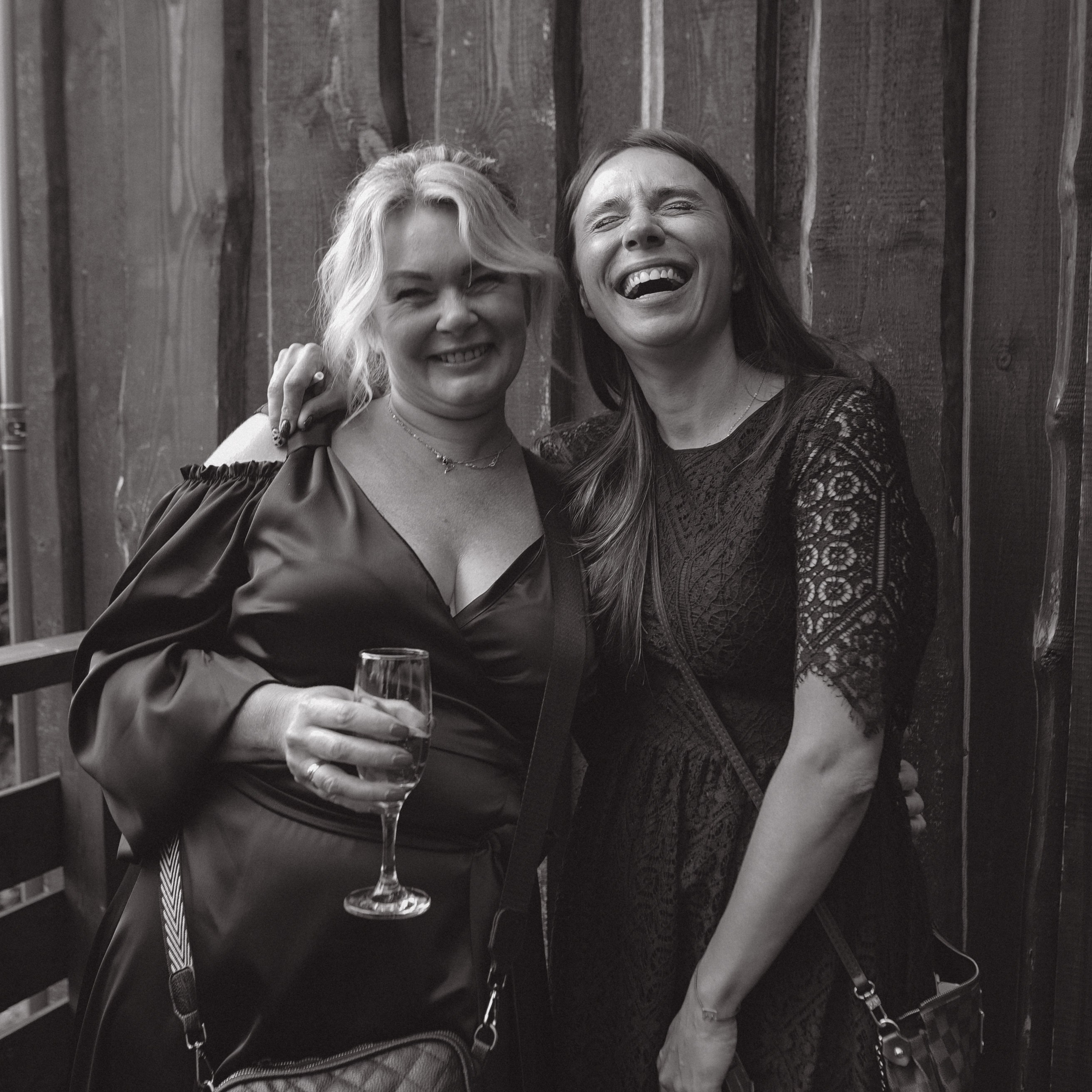 9 Банкет. Елена Петрова — свадебный фотограф в Санкт-Петербурге