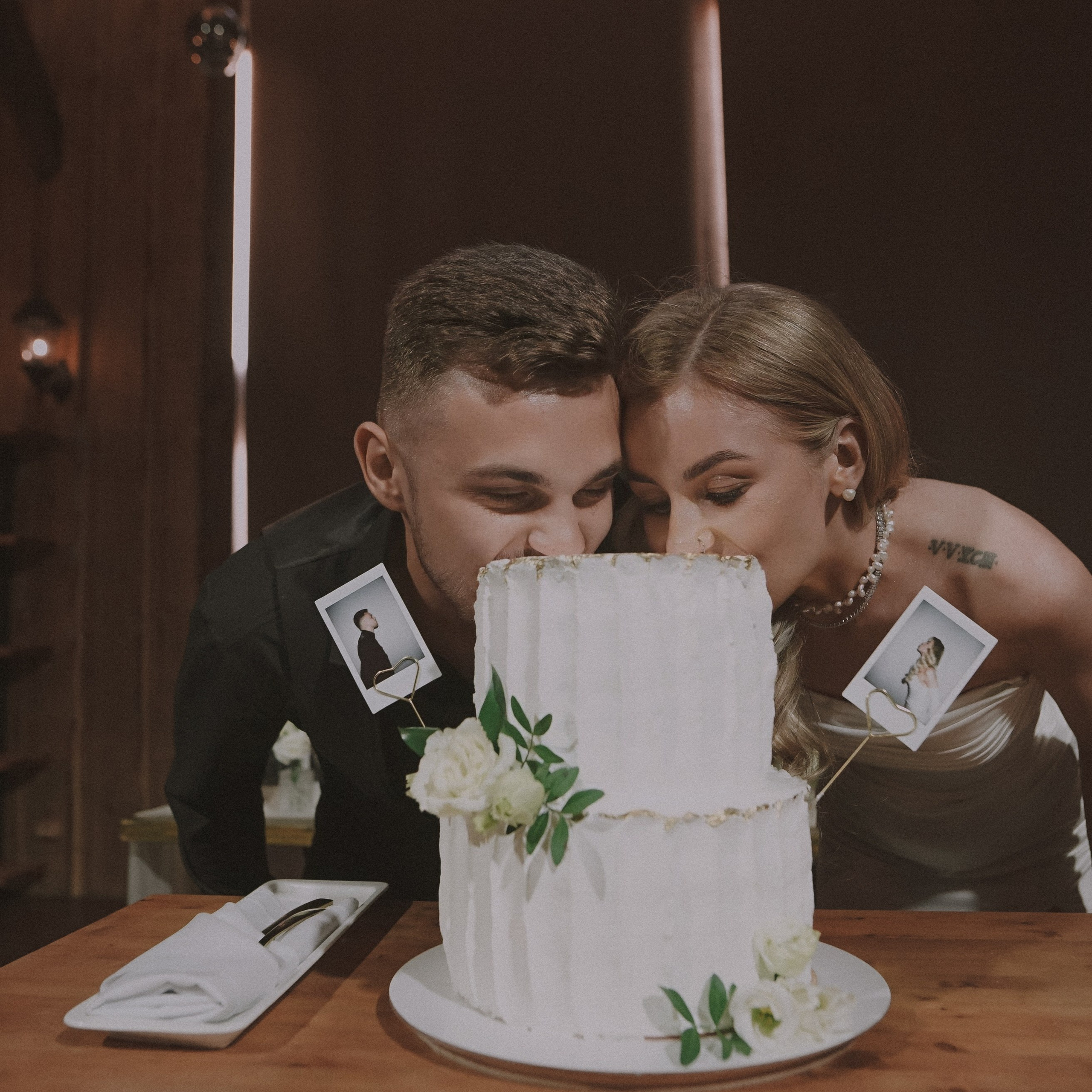 9 Банкет. Елена Петрова — свадебный фотограф в Санкт-Петербурге