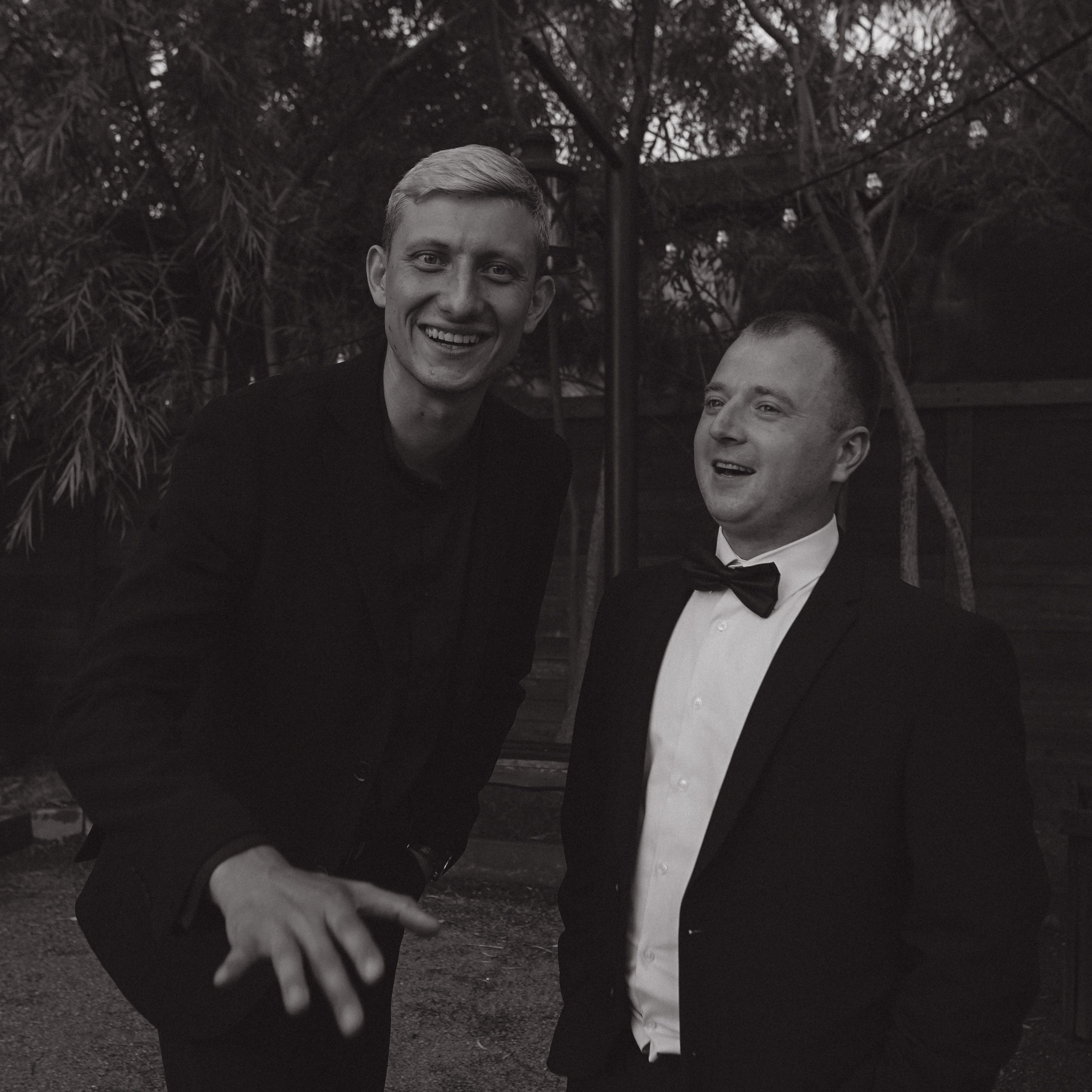 9 Банкет. Елена Петрова — свадебный фотограф в Санкт-Петербурге