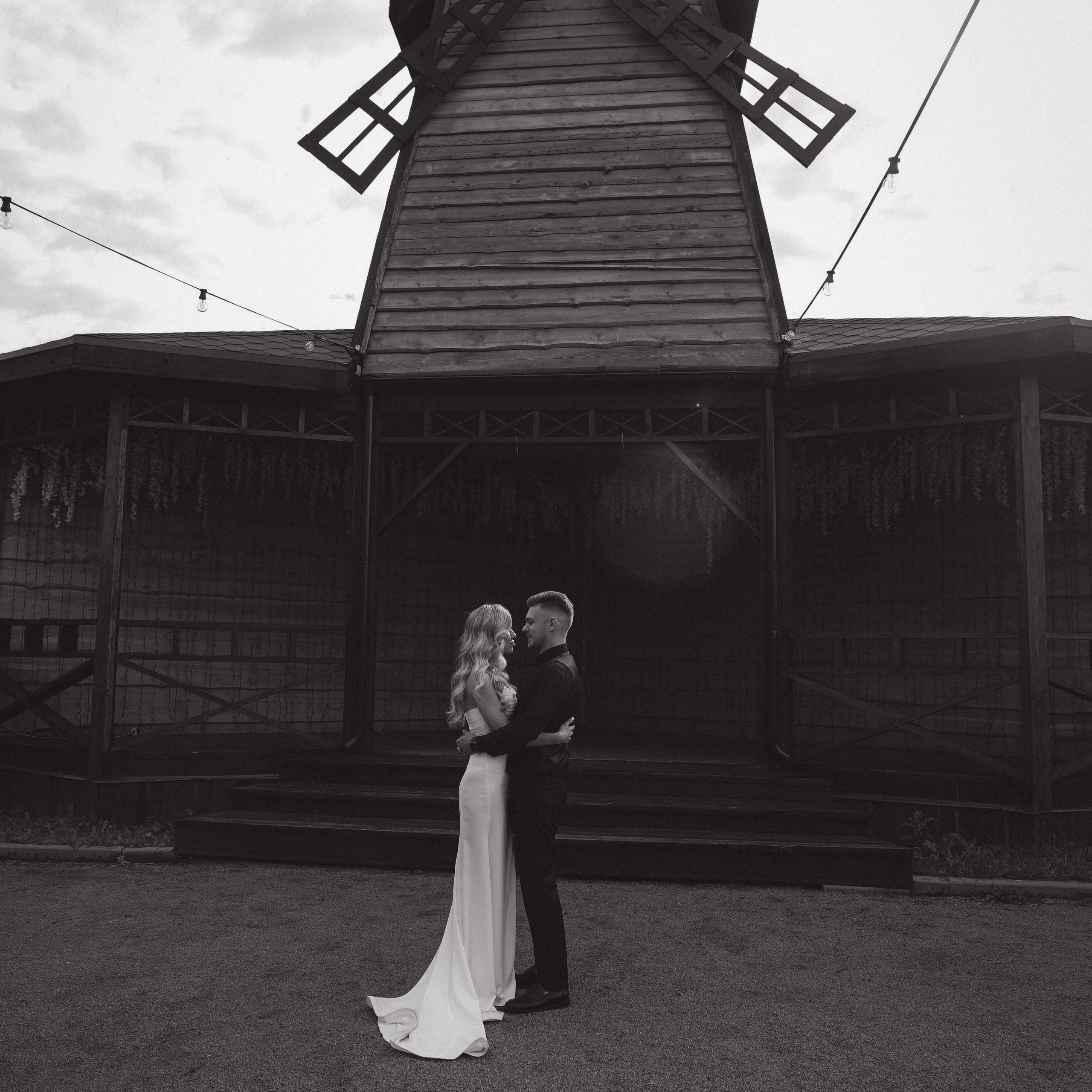 9 Банкет. Елена Петрова — свадебный фотограф в Санкт-Петербурге