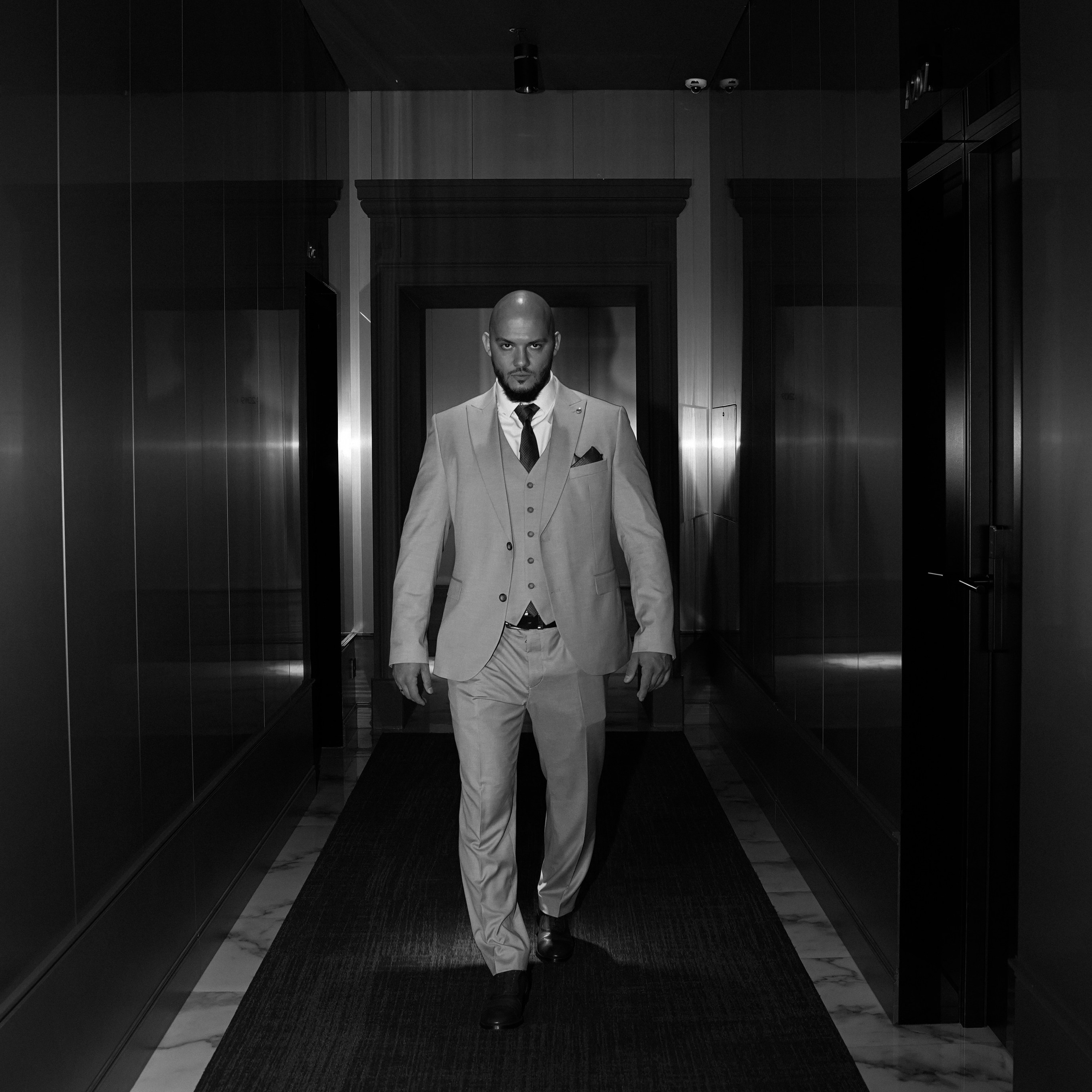 2. Елена Петрова — свадебный фотограф в Санкт-Петербурге