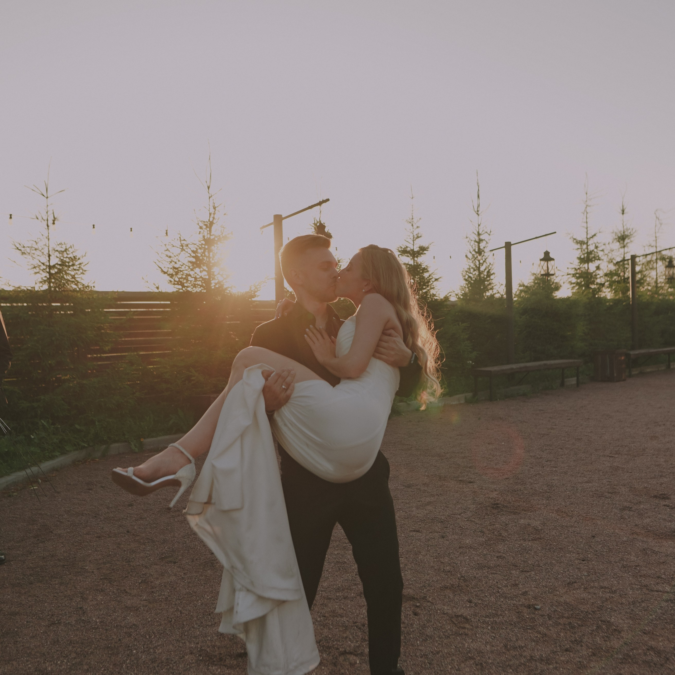 9 Банкет. Елена Петрова — свадебный фотограф в Санкт-Петербурге