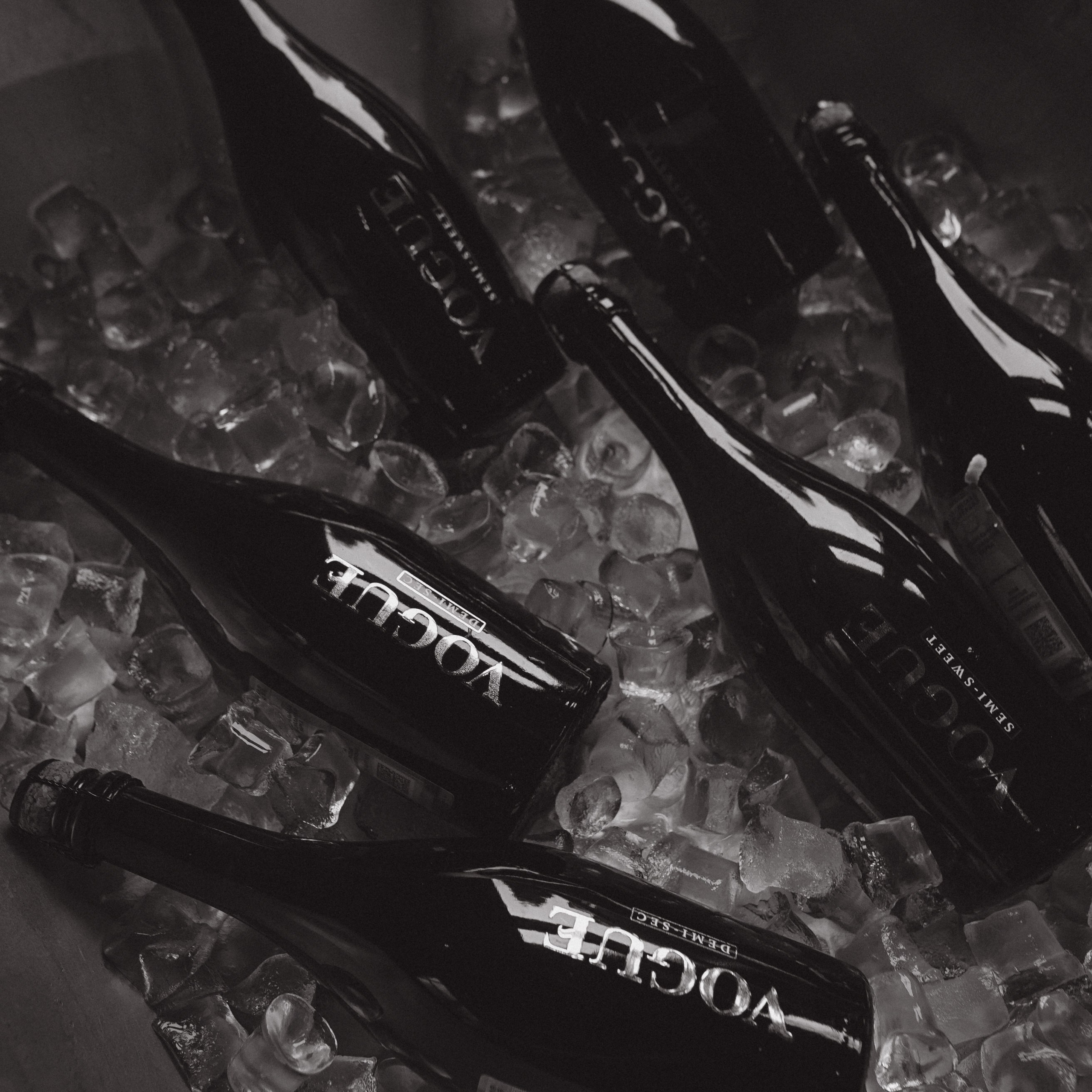 9 Банкет. Елена Петрова — свадебный фотограф в Санкт-Петербурге