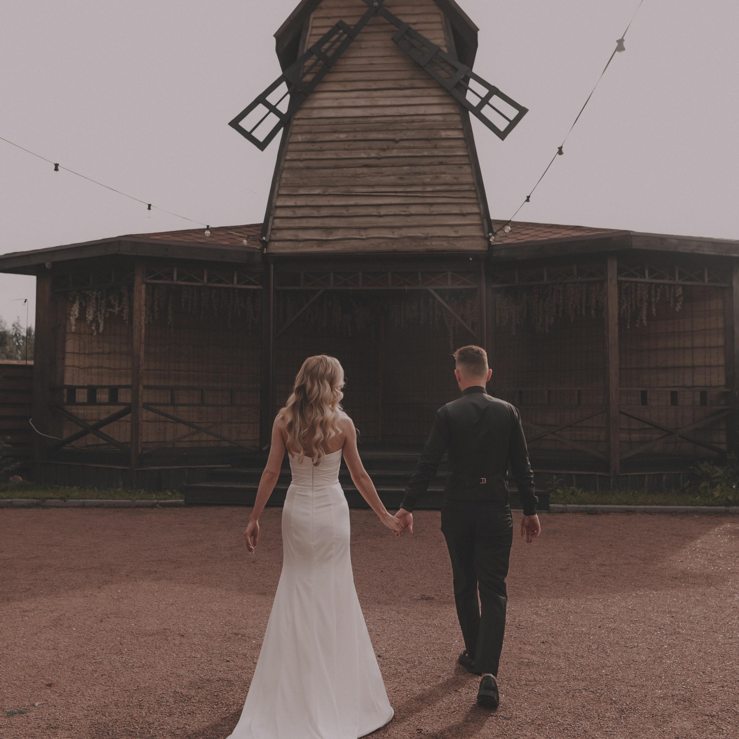 9 Банкет. Елена Петрова — свадебный фотограф в Санкт-Петербурге