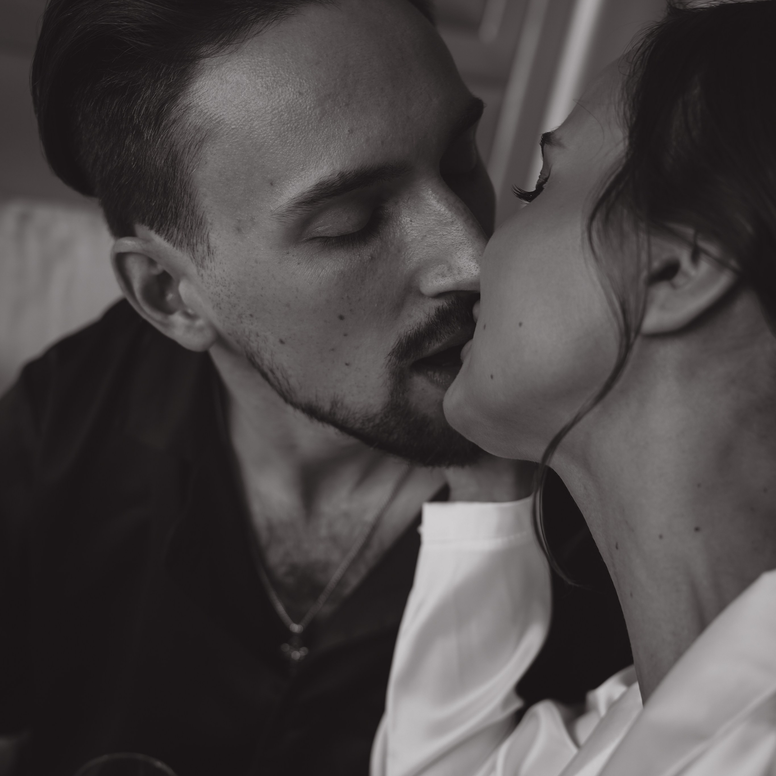 3. Елена Петрова — свадебный фотограф в Санкт-Петербурге