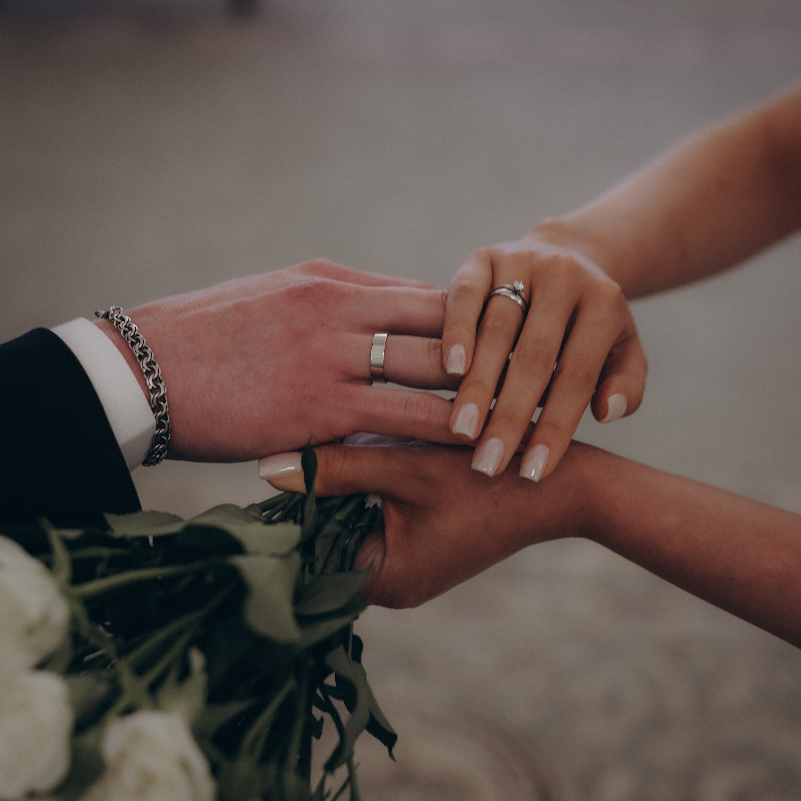 3. Елена Петрова — свадебный фотограф в Санкт-Петербурге