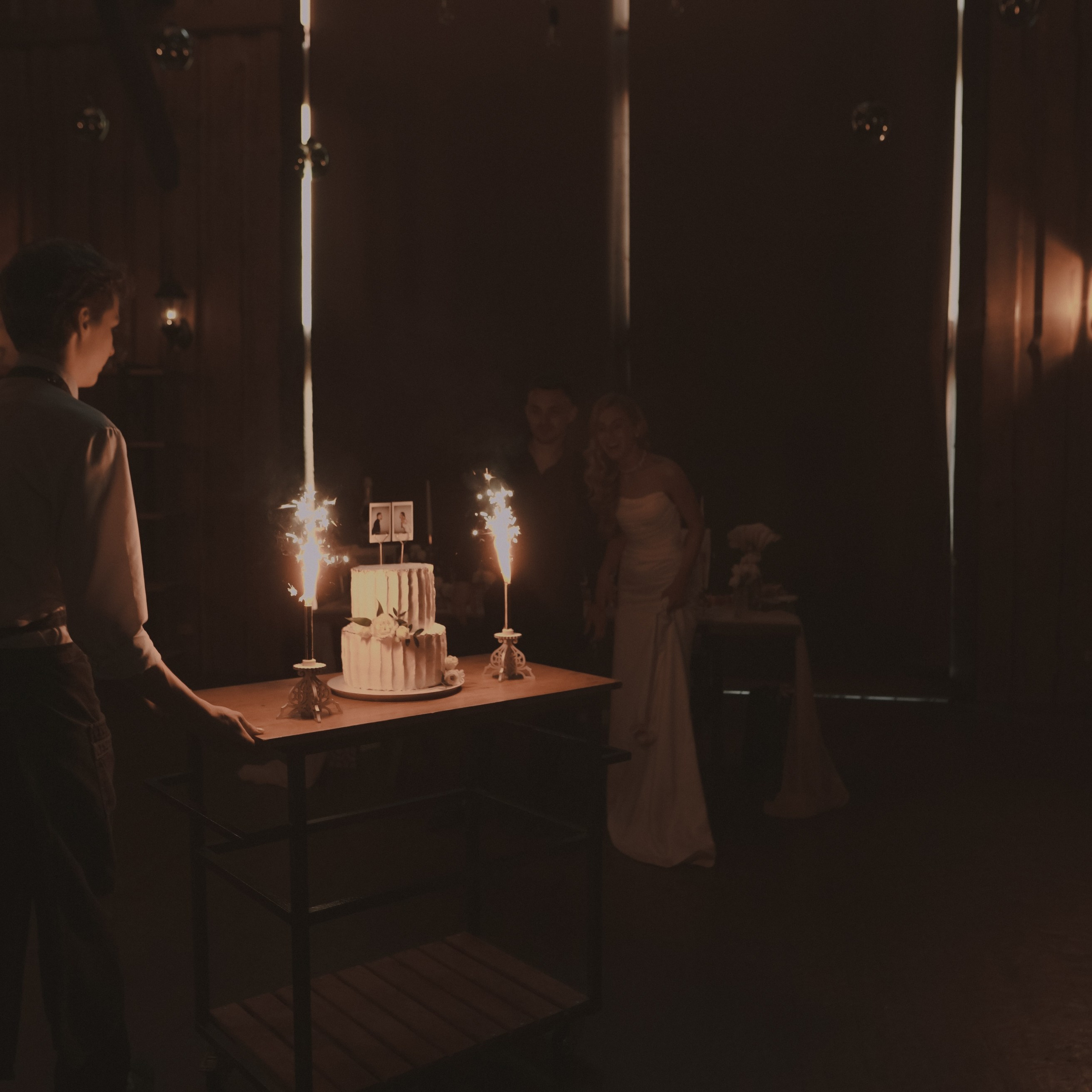 9 Банкет. Елена Петрова — свадебный фотограф в Санкт-Петербурге