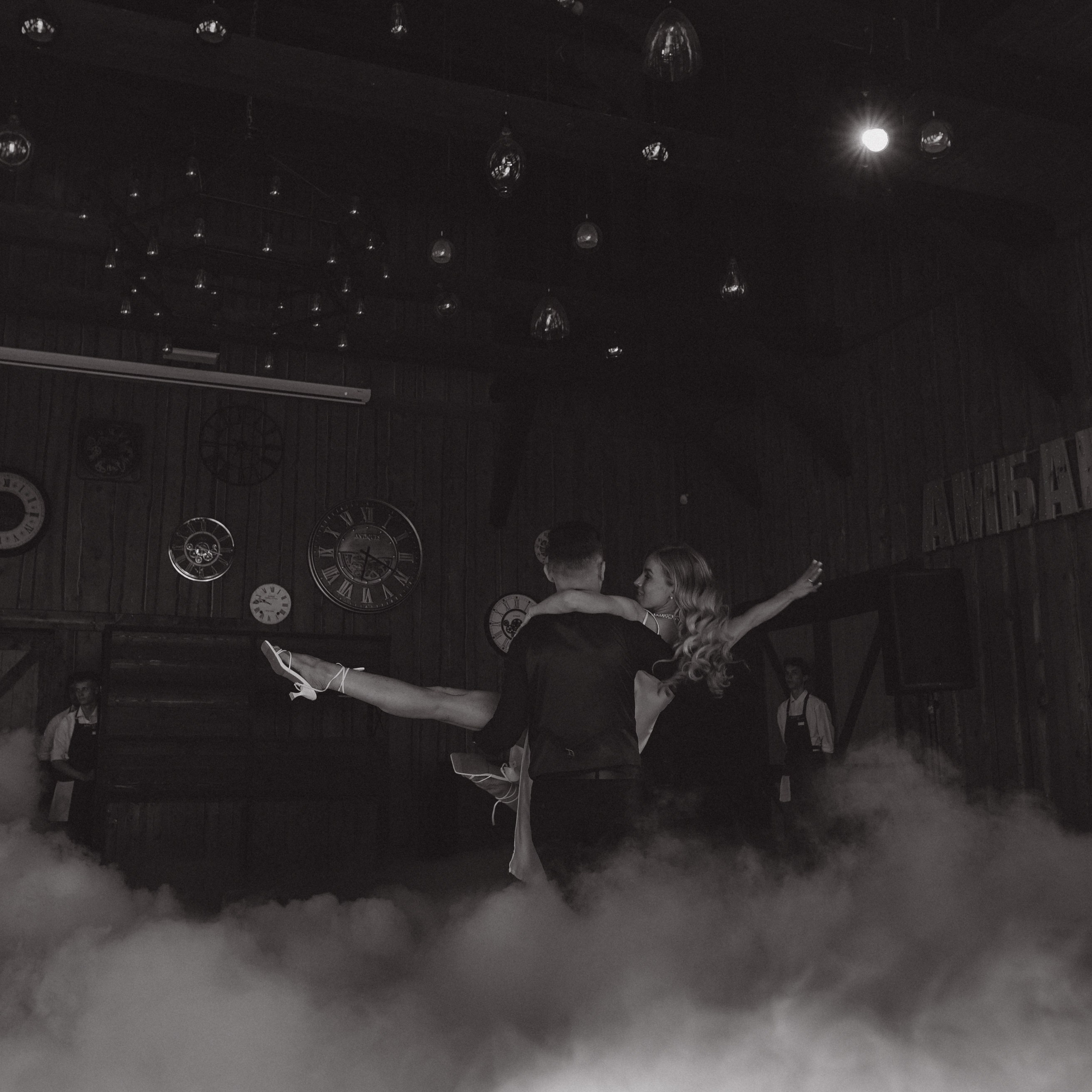 9 Банкет. Елена Петрова — свадебный фотограф в Санкт-Петербурге