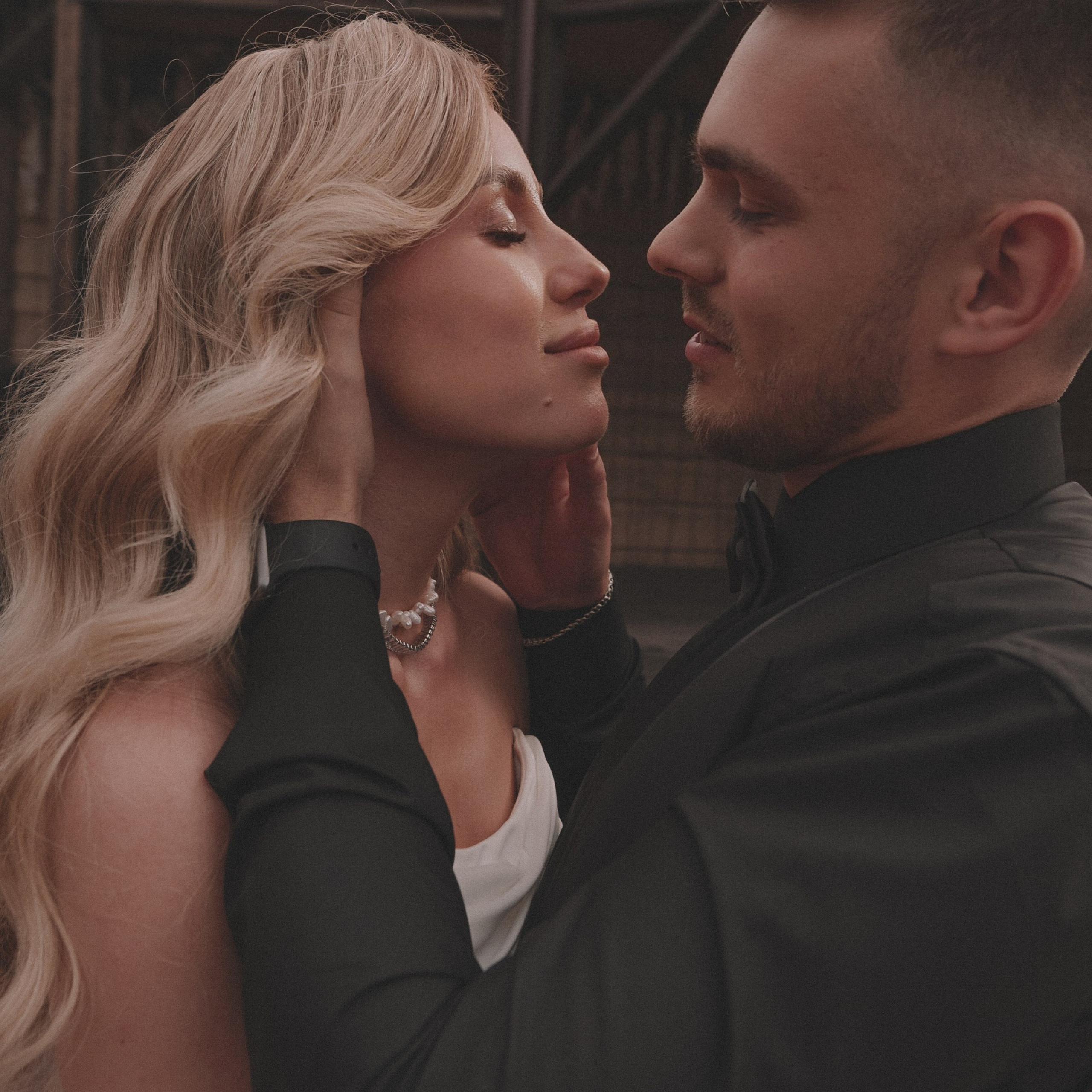 9 Банкет. Елена Петрова — свадебный фотограф в Санкт-Петербурге