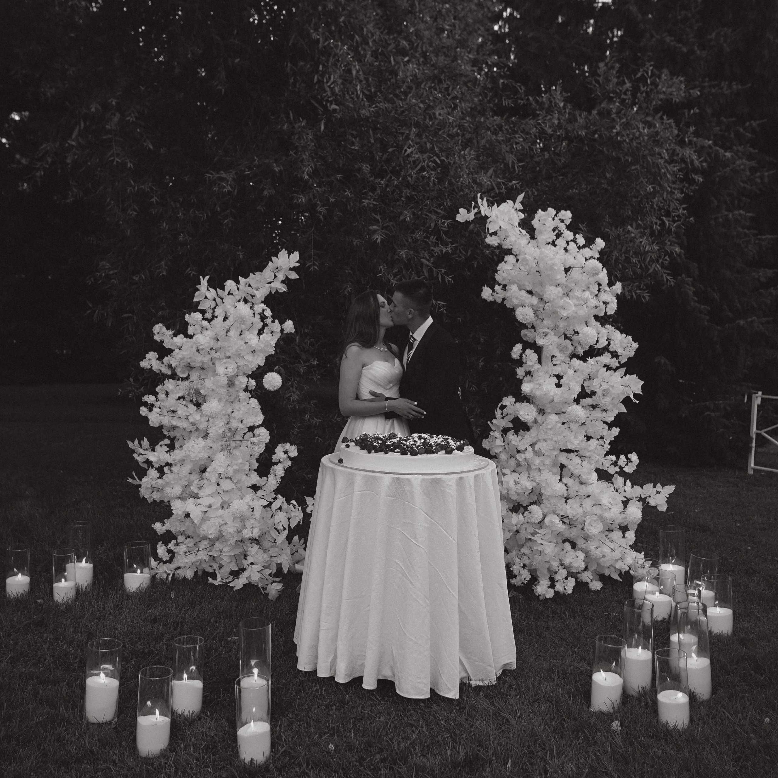 Отзывы. Елена Петрова — свадебный фотограф в Санкт-Петербурге