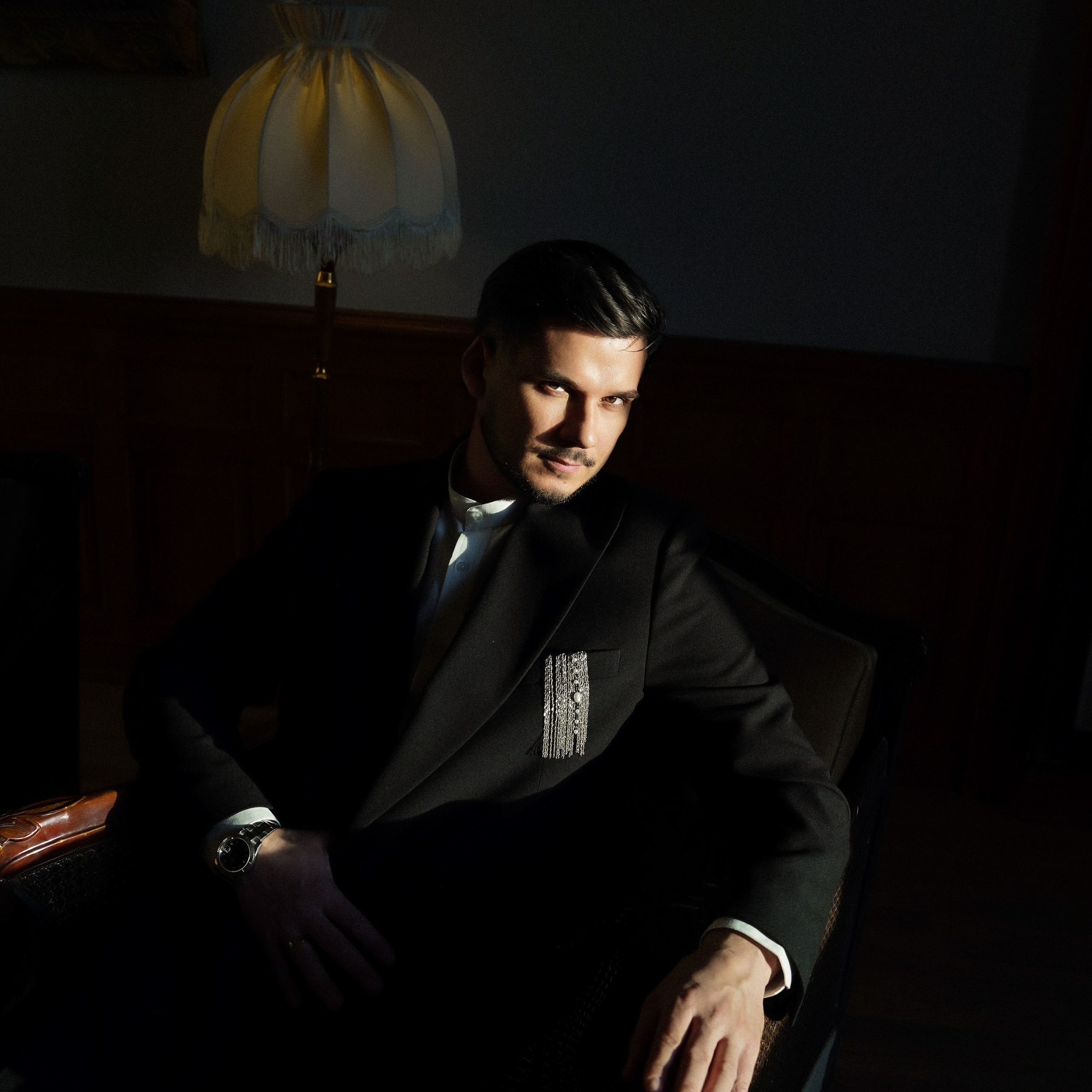 1. Елена Петрова — свадебный фотограф в Санкт-Петербурге