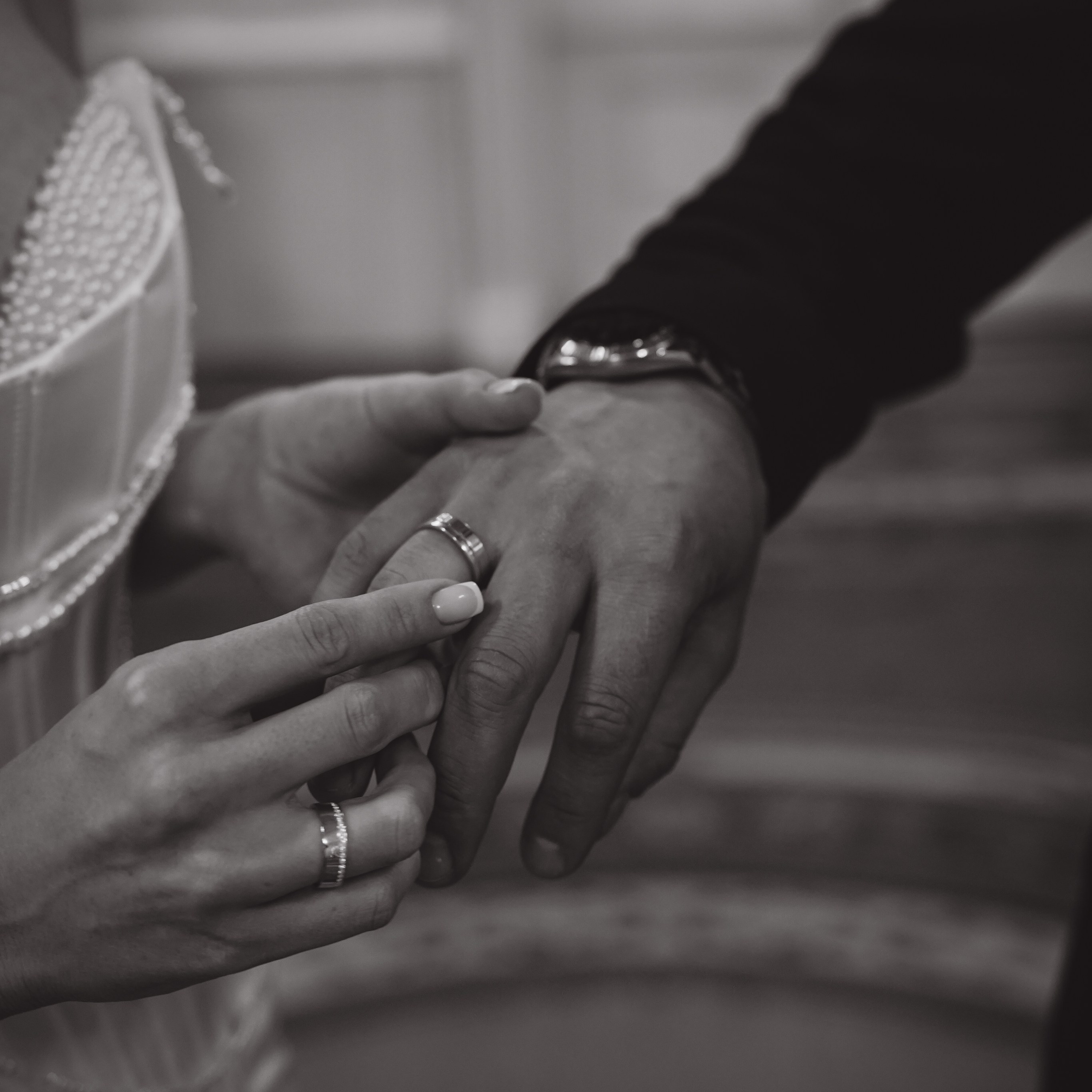 1. Елена Петрова — свадебный фотограф в Санкт-Петербурге