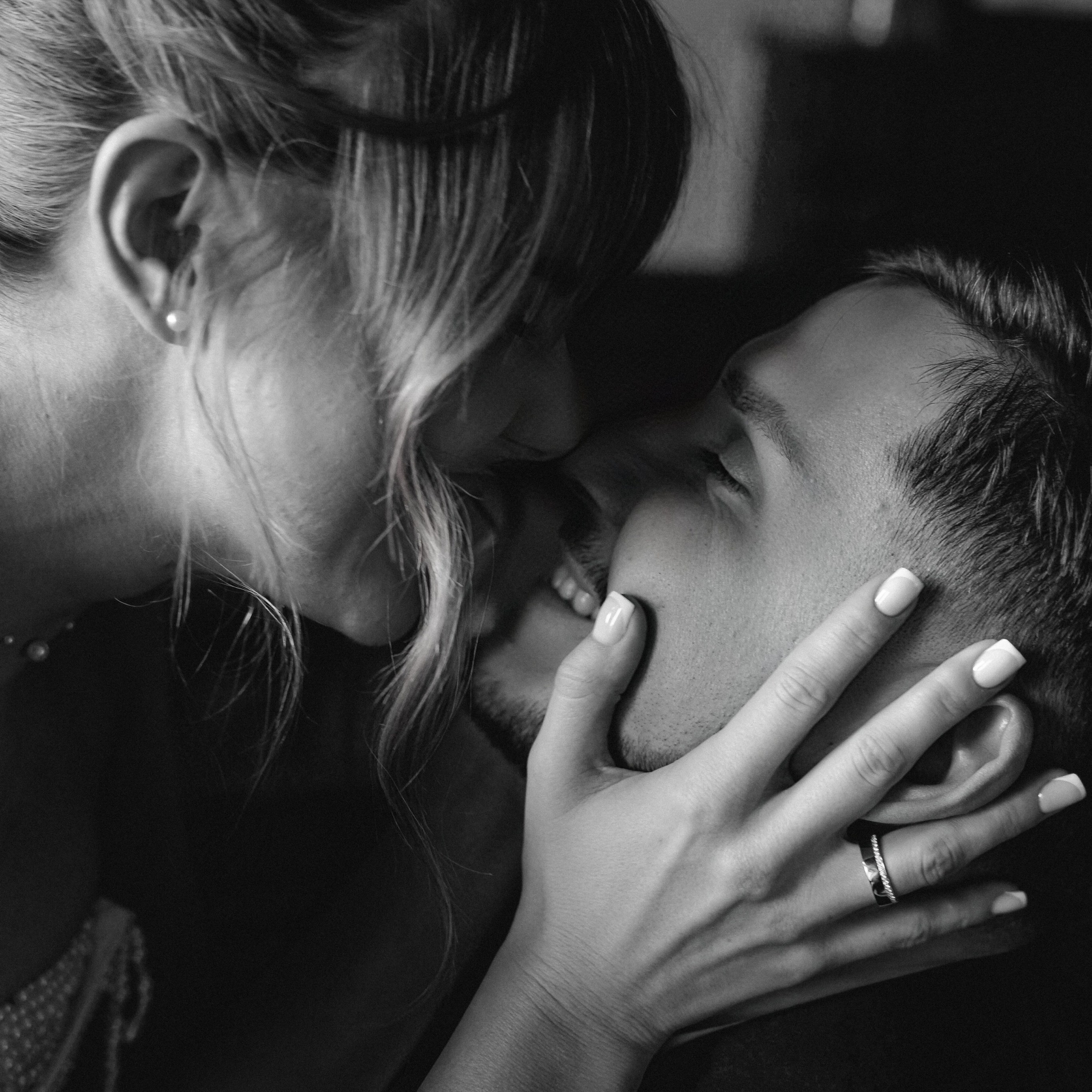 1. Елена Петрова — свадебный фотограф в Санкт-Петербурге