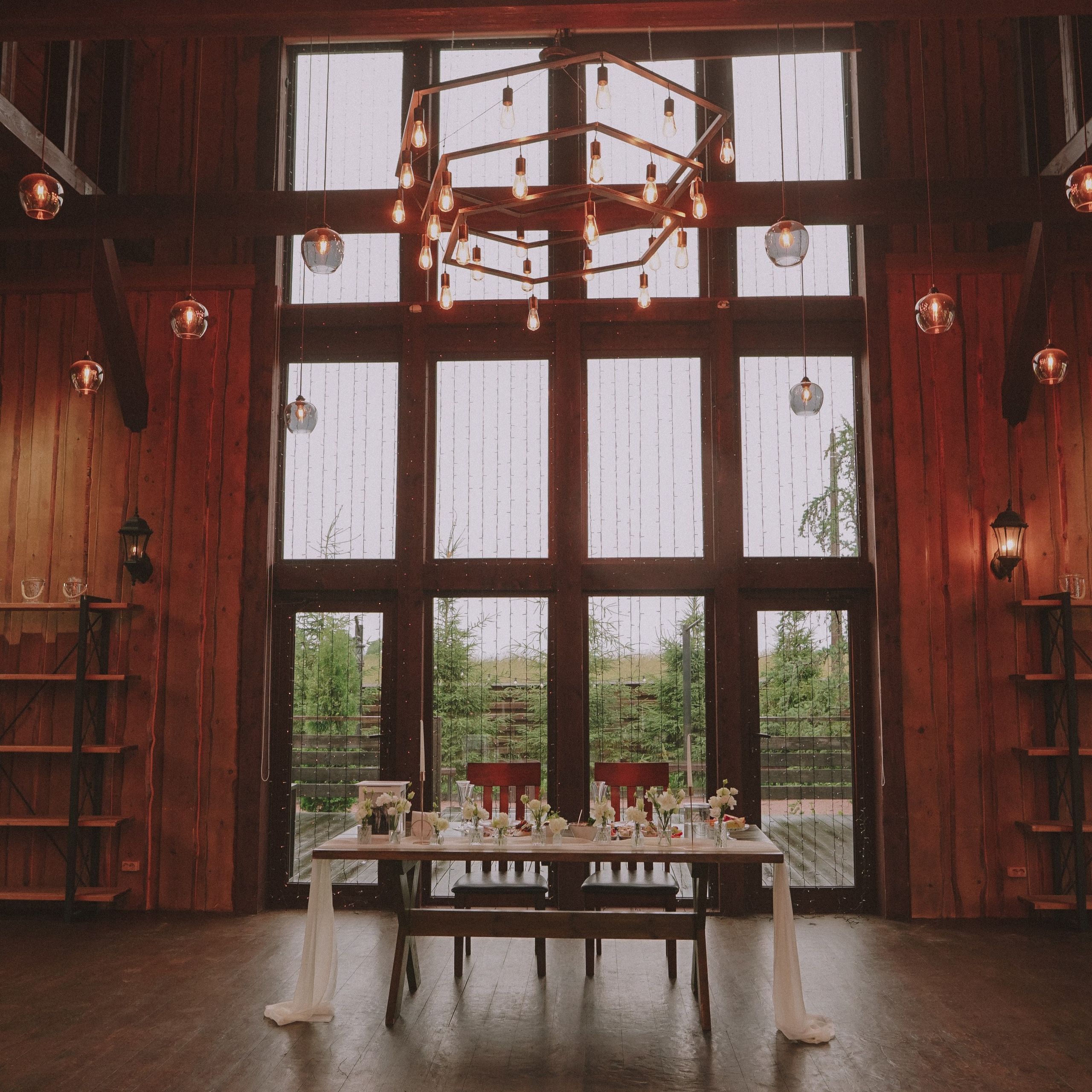 9 Банкет. Елена Петрова — свадебный фотограф в Санкт-Петербурге